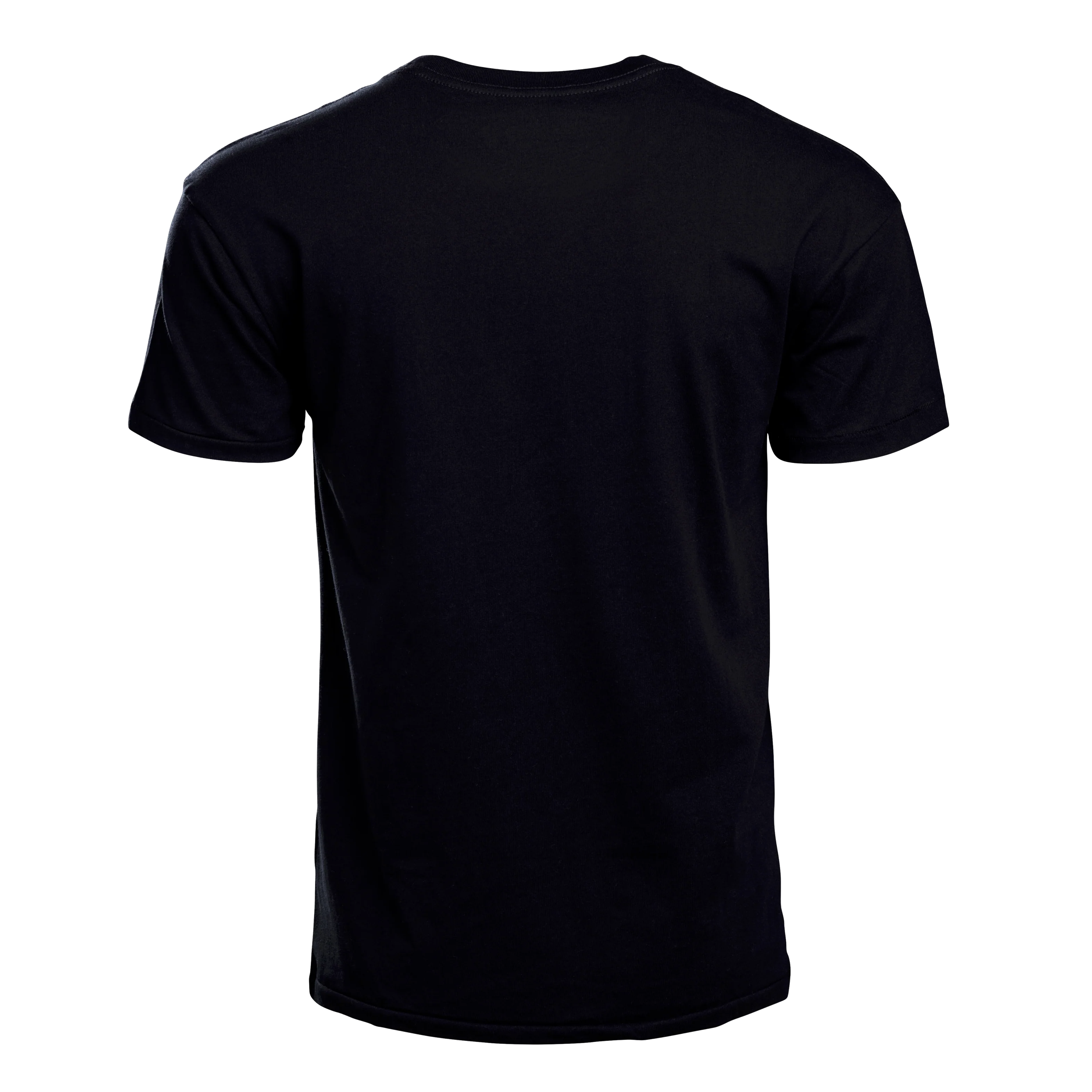 Court Culture "Ring #1" Men's Tee - Image 5