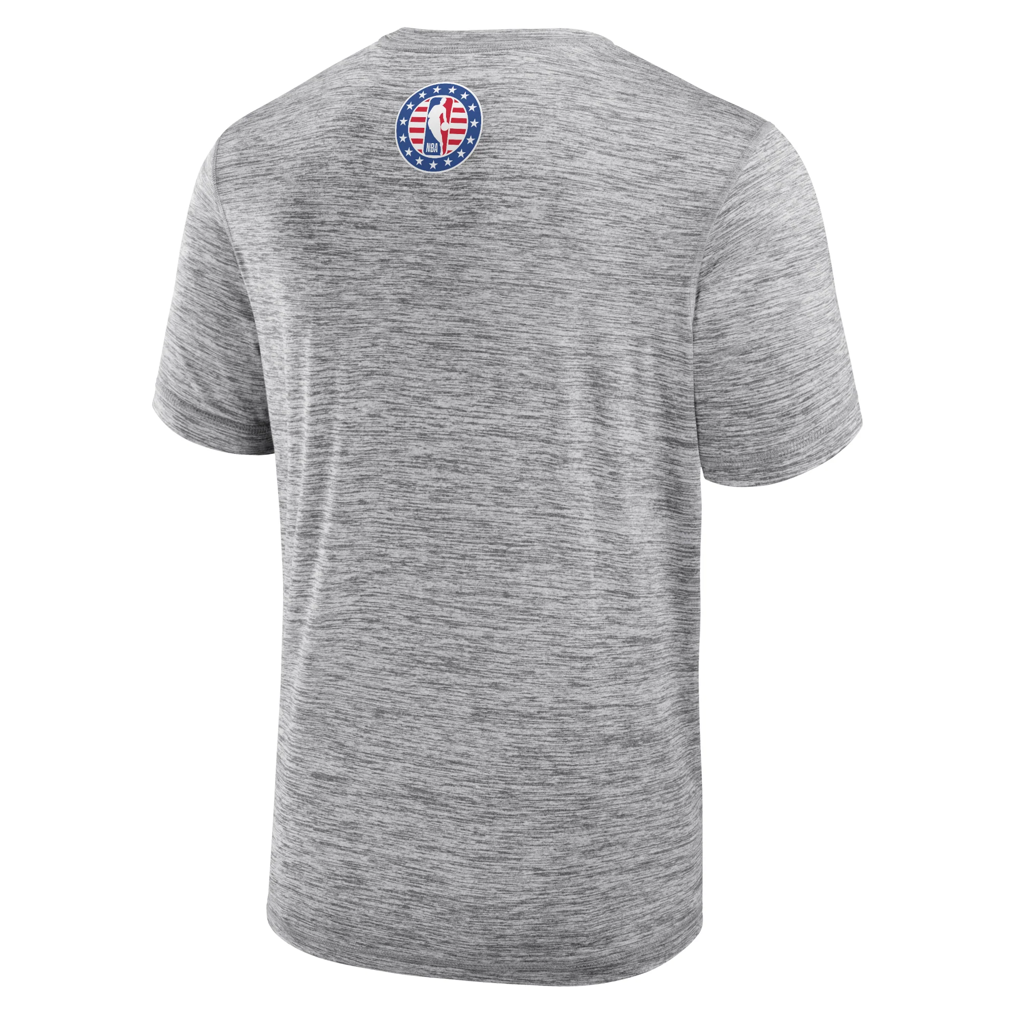 Miami HEAT Hoops For Troops Tee - Image 2