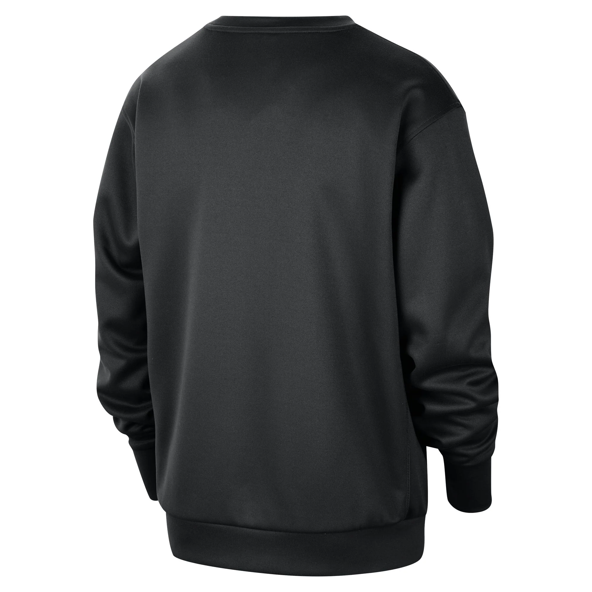 Nike Miami HEAT Spotlight Crewneck - Image 2