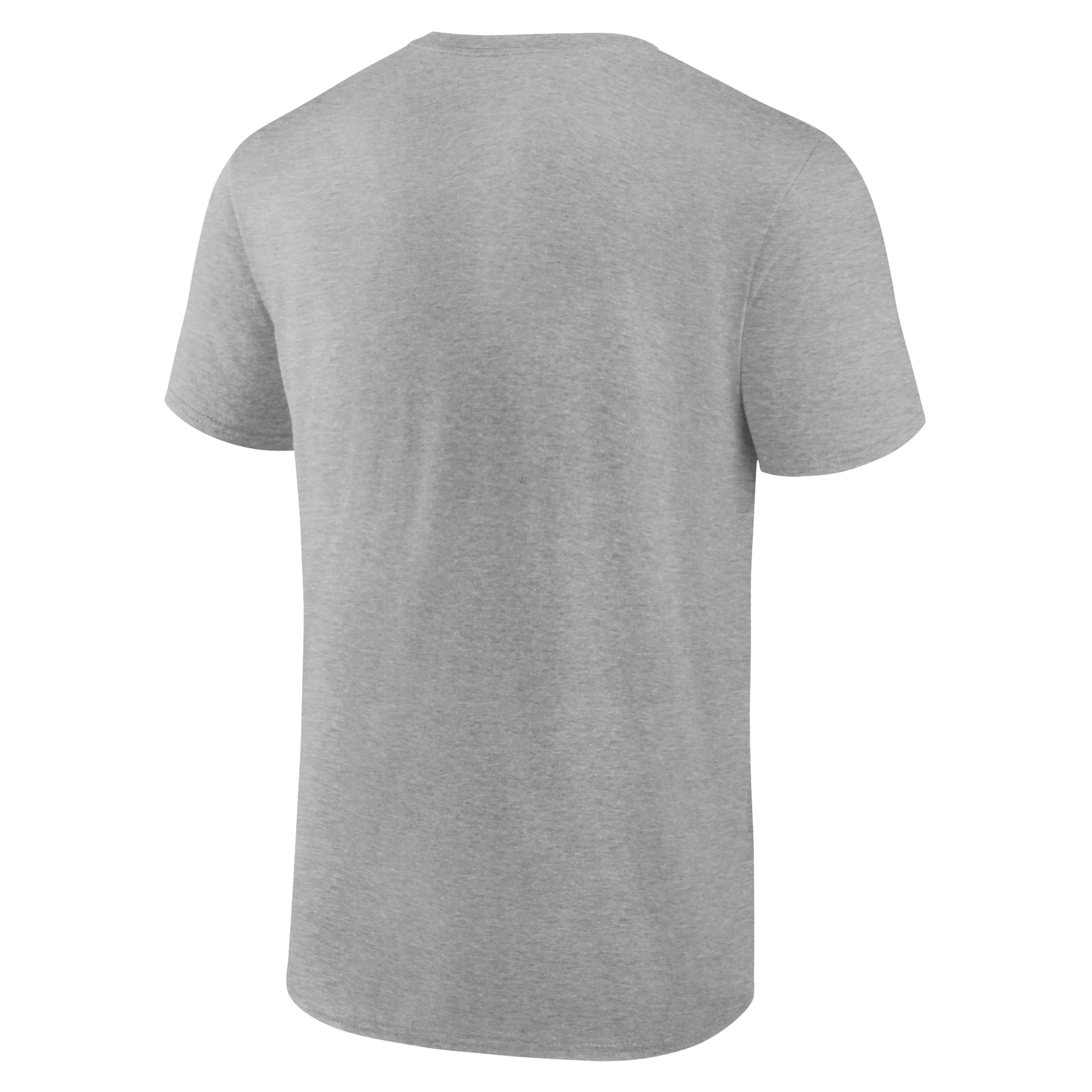 Miami HEAT 2024 Hoops For Troops Tee - Image 2