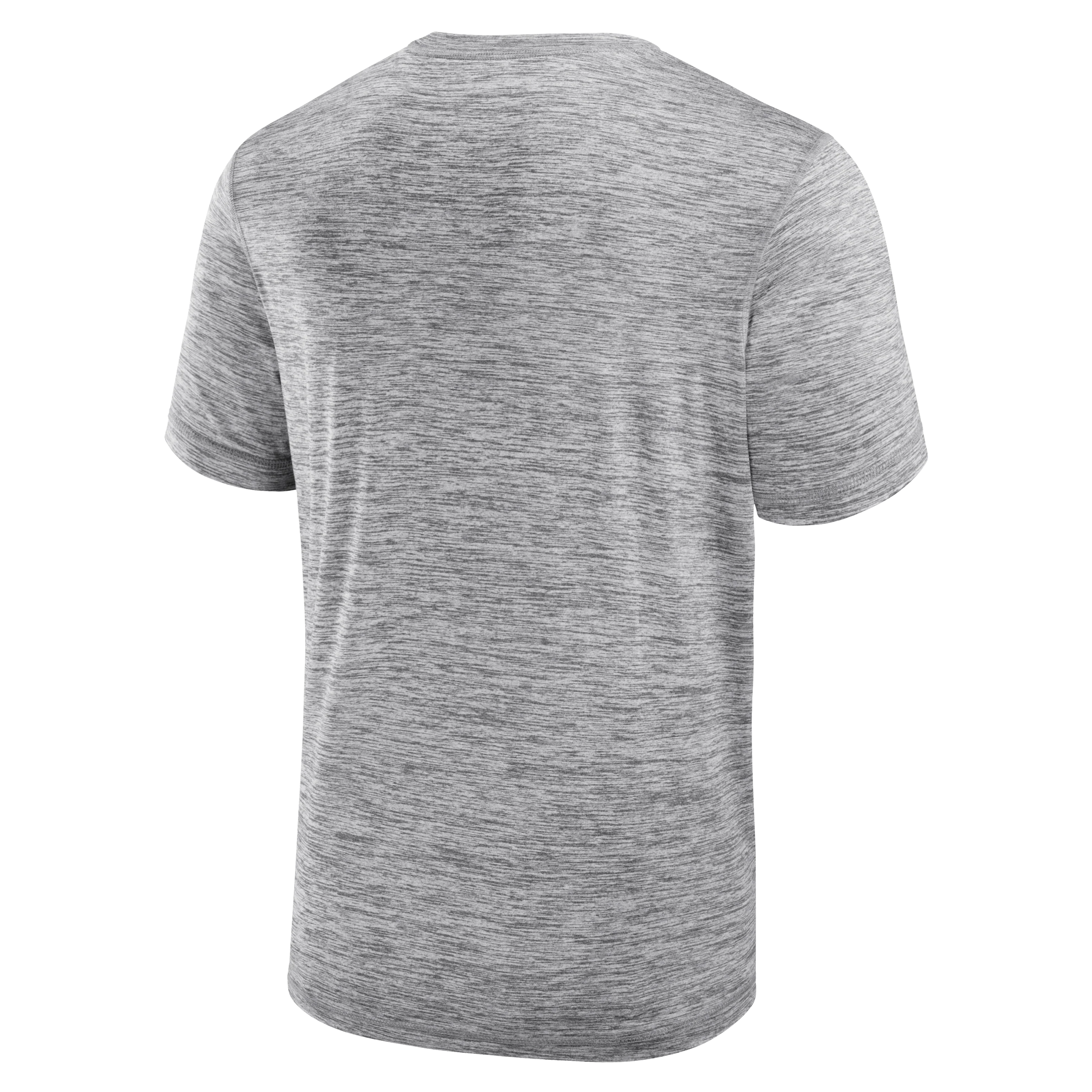 Miami HEAT Noches Ene-Be-A Tee - Image 2