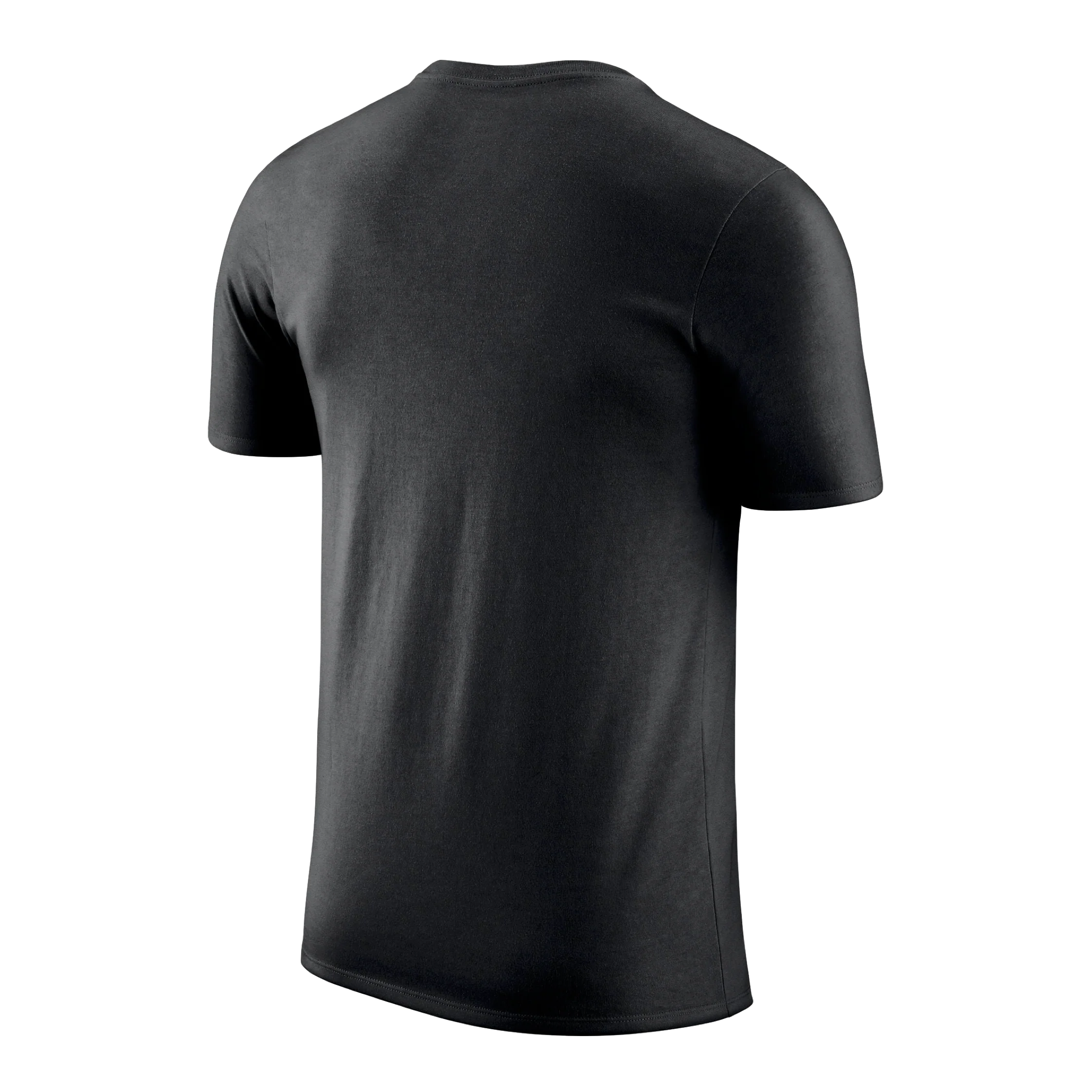 Nike Miami HEAT 2024/25 On-Court Practice Tee - Image 2