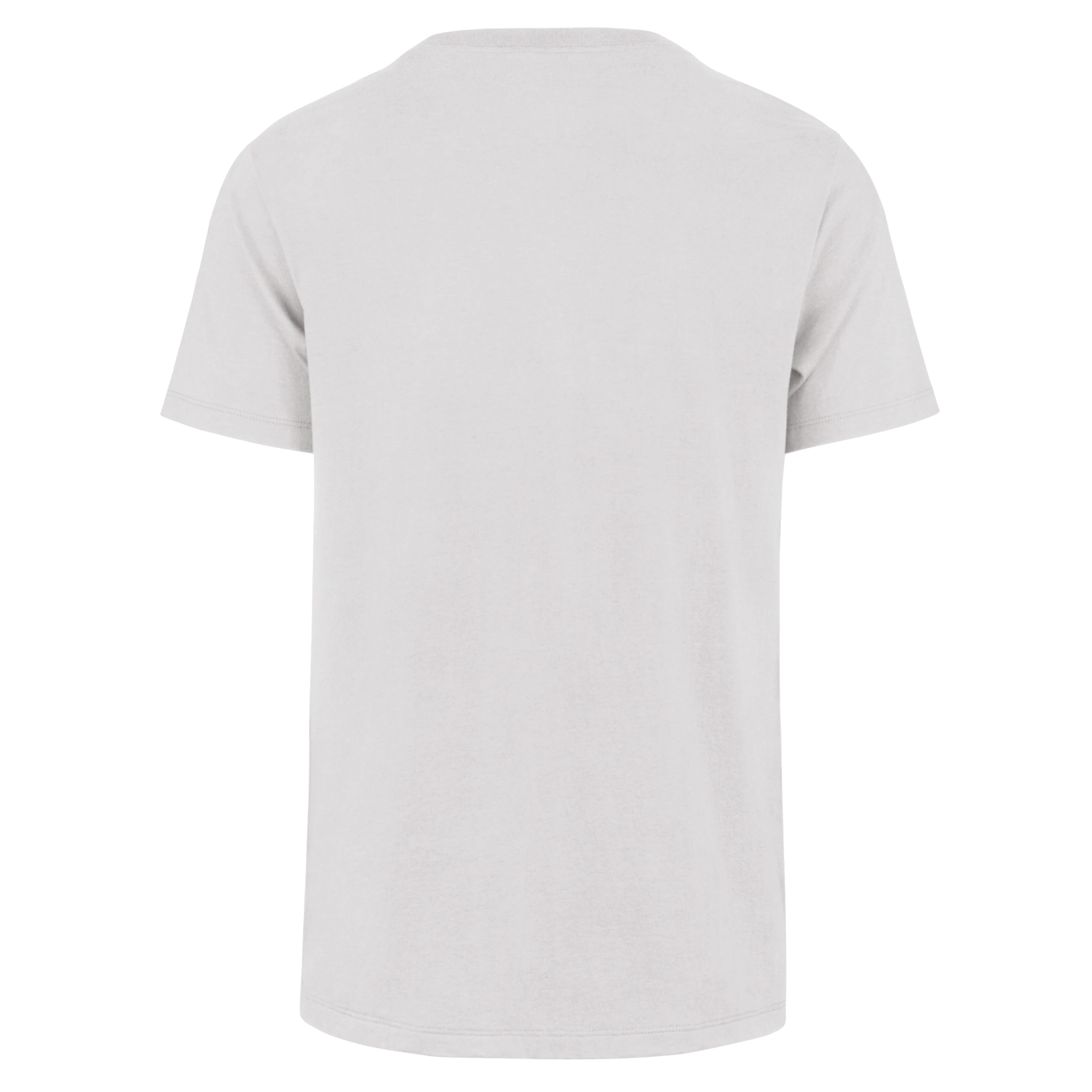 '47 Brand Miami HEAT 2024 Playoffs Tee - Image 2