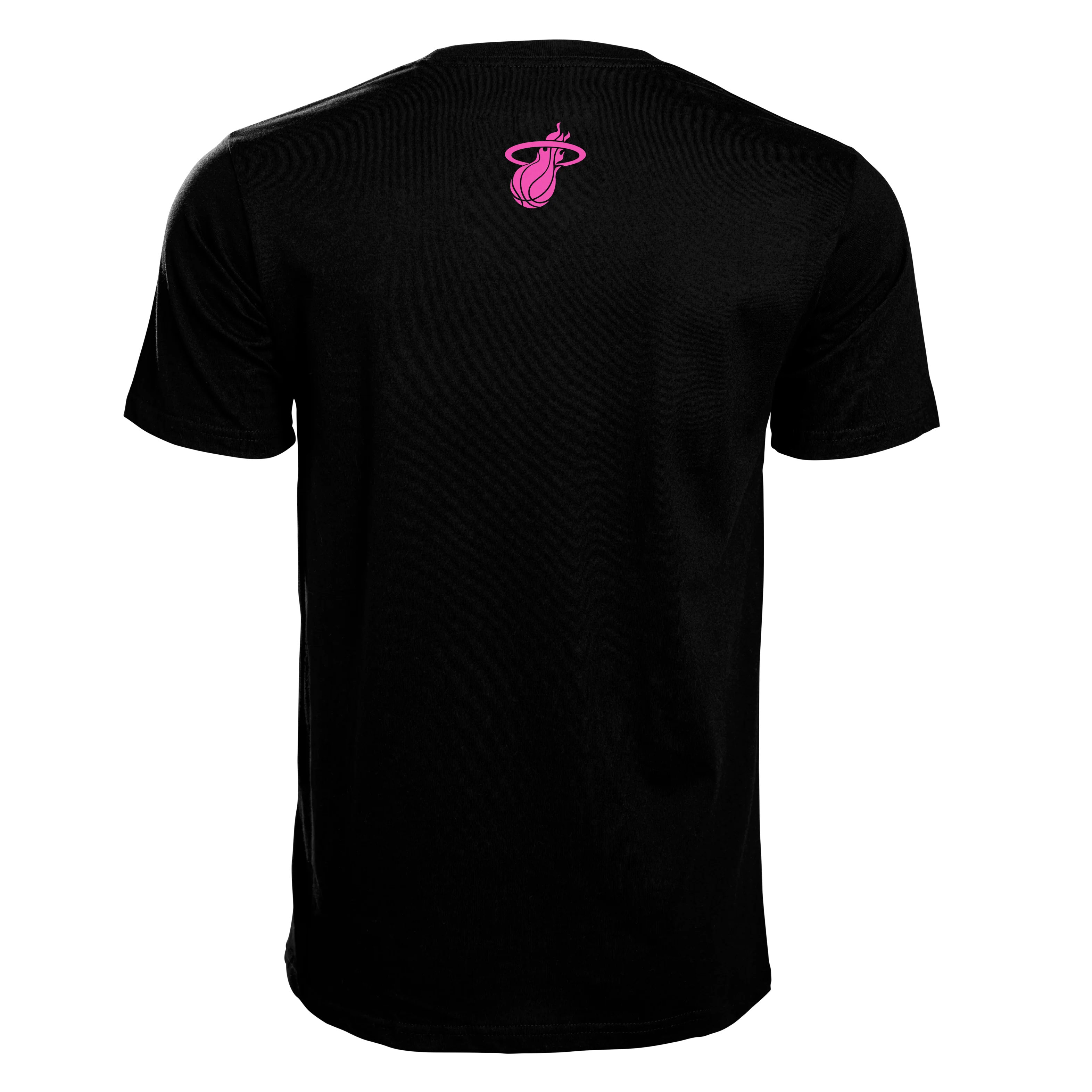 Court Culture "305 con Café" Tee - Image 6