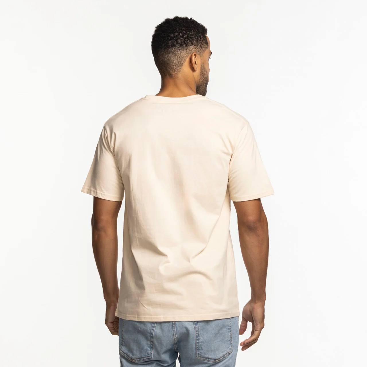 Court Culture 305 Cafecito Unisex Tee - Image 4