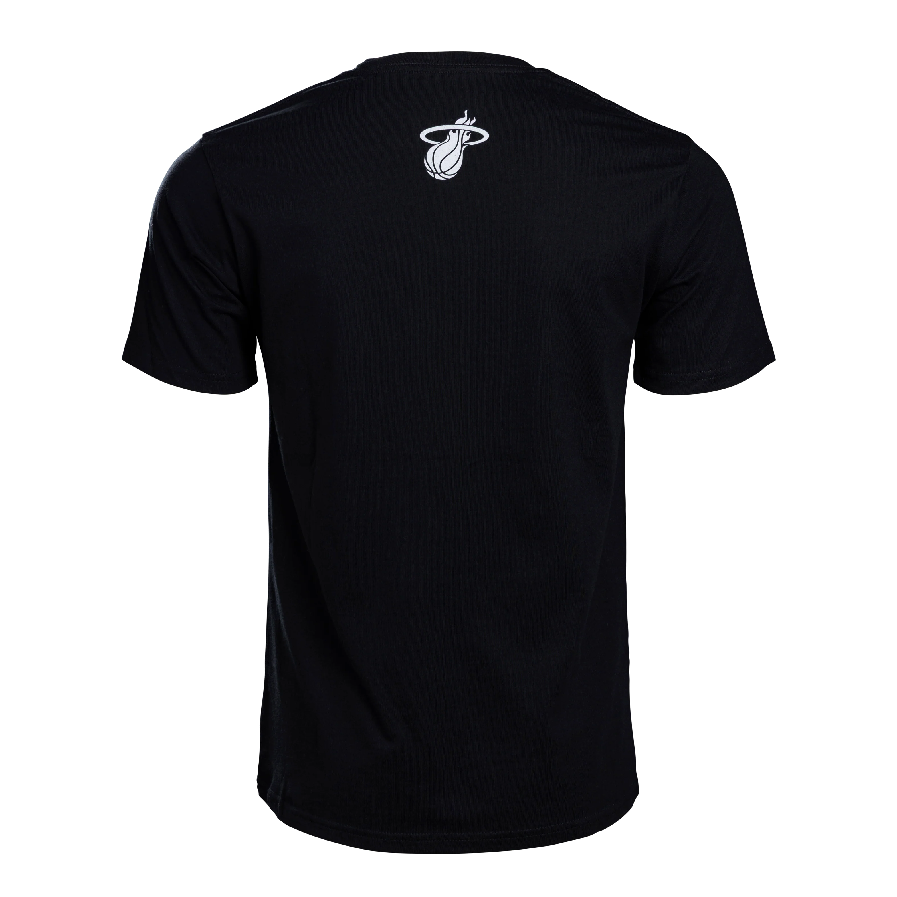 Court Culture Original Vice Nights "Overexposed" Tee - Image 2