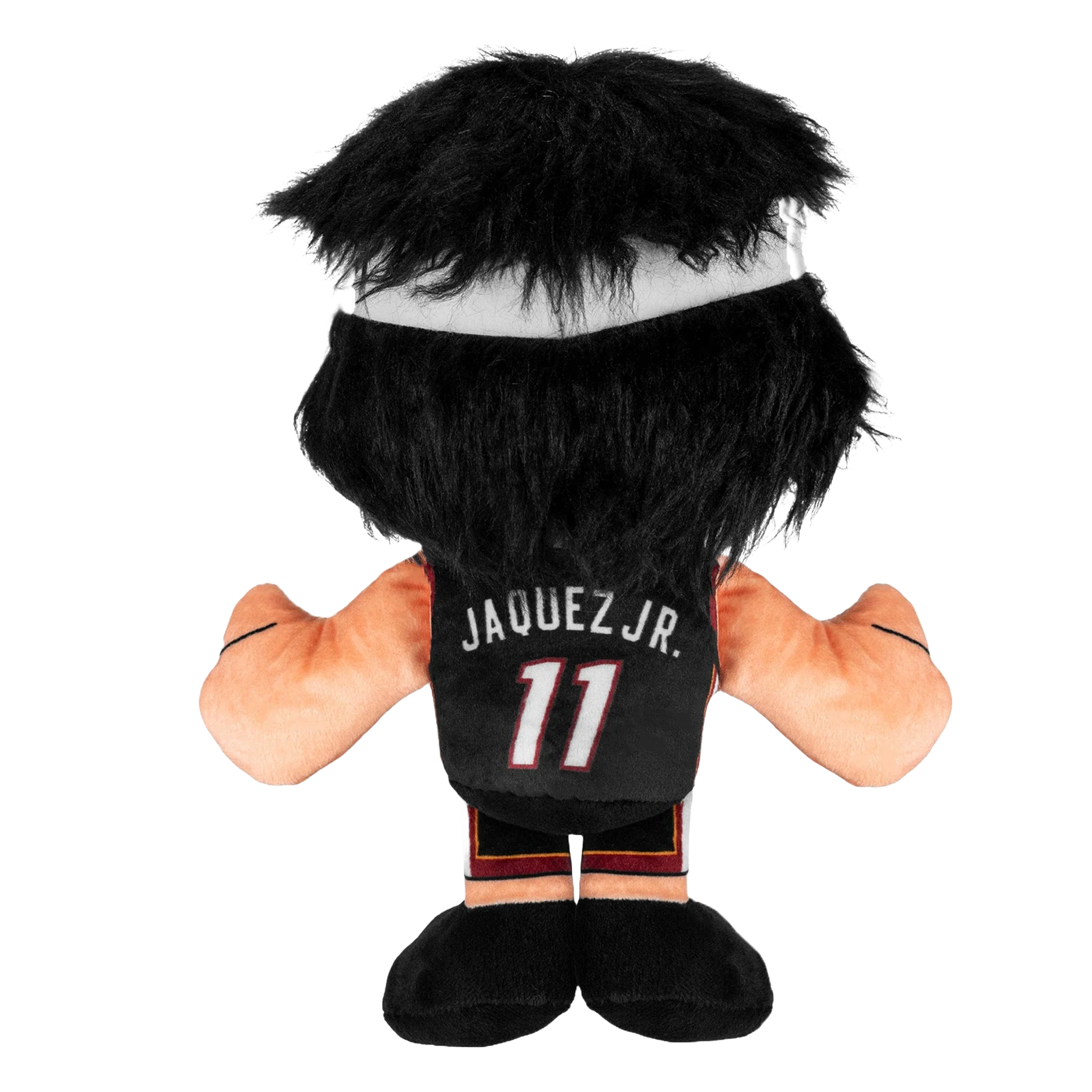 Jaime Jaquez Jr. 8" Kuricha Plush - Image 2