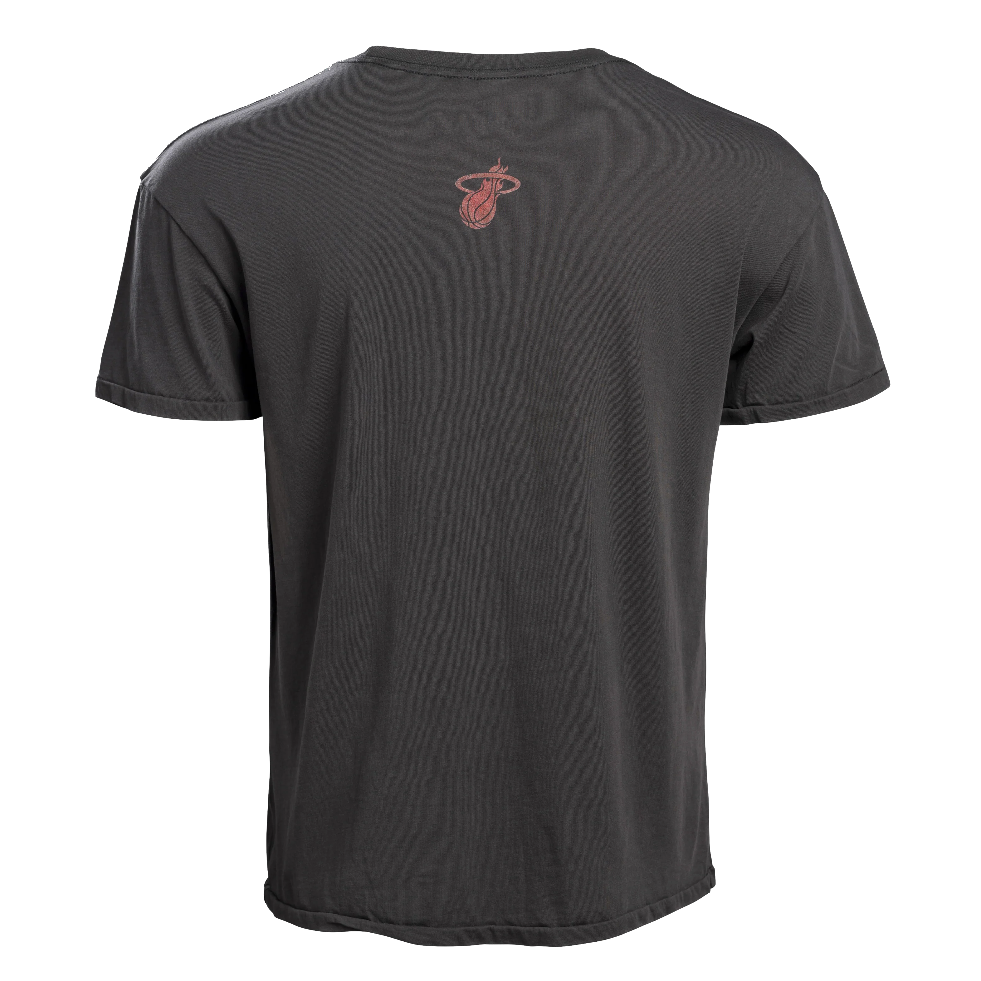 Court Culture "Airbrush" Tee - Image 6