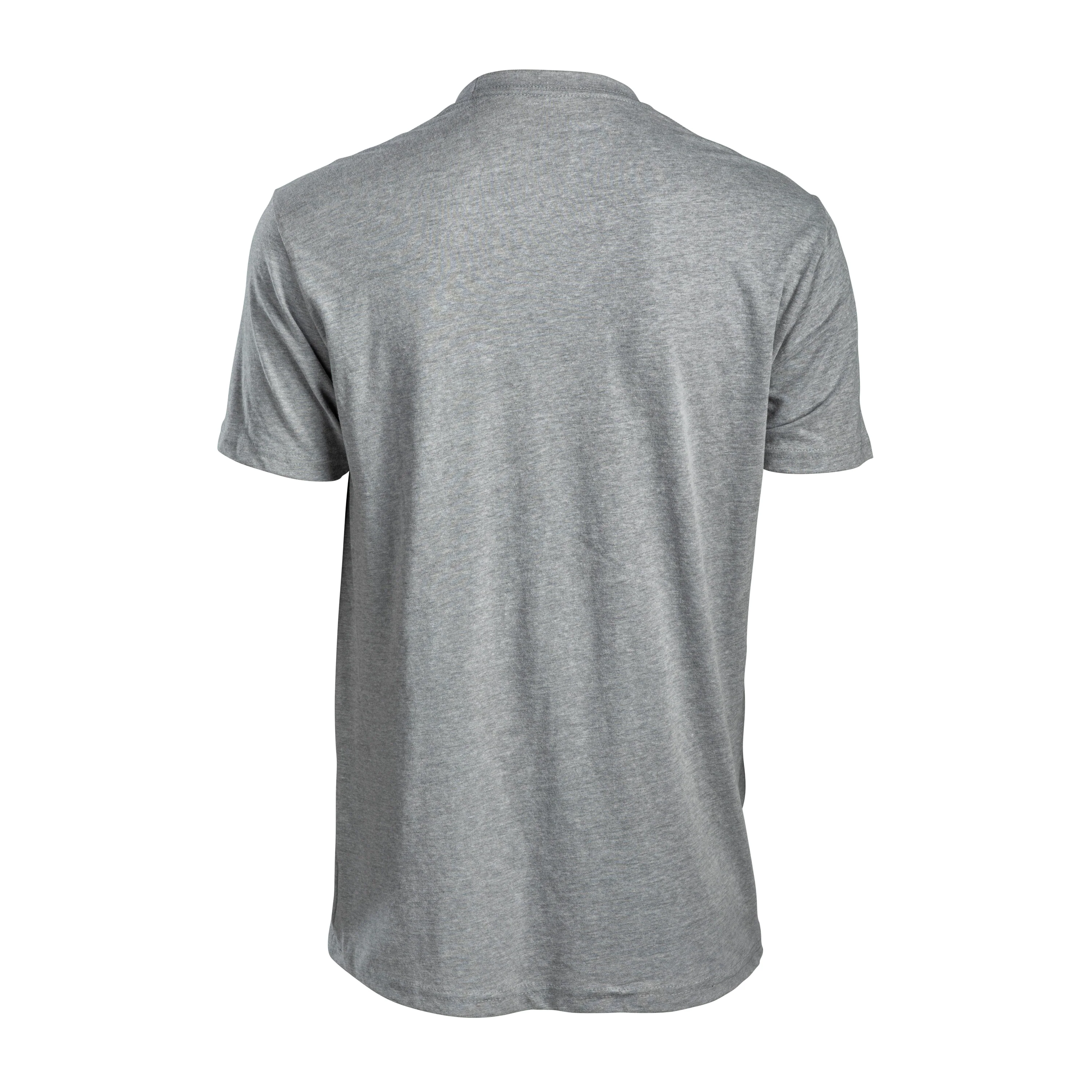 American HEAT Tee - Image 2