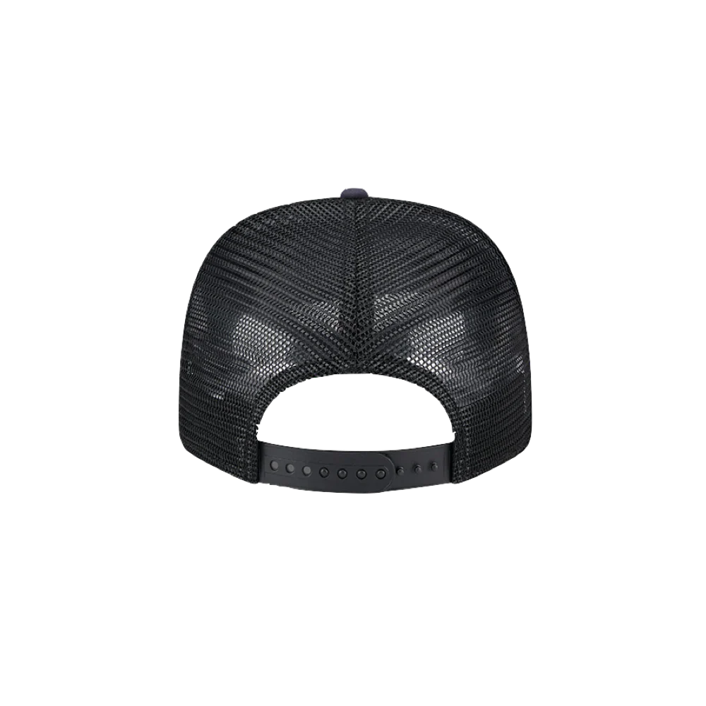 New Era Miami HEAT Cocktail Snapback - Image 2