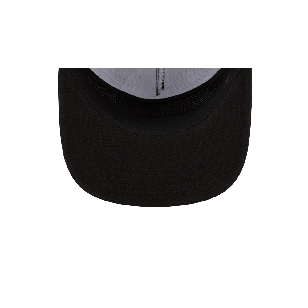 Court Culture Basketball ‘N Bubblegum Snapback - Image 6