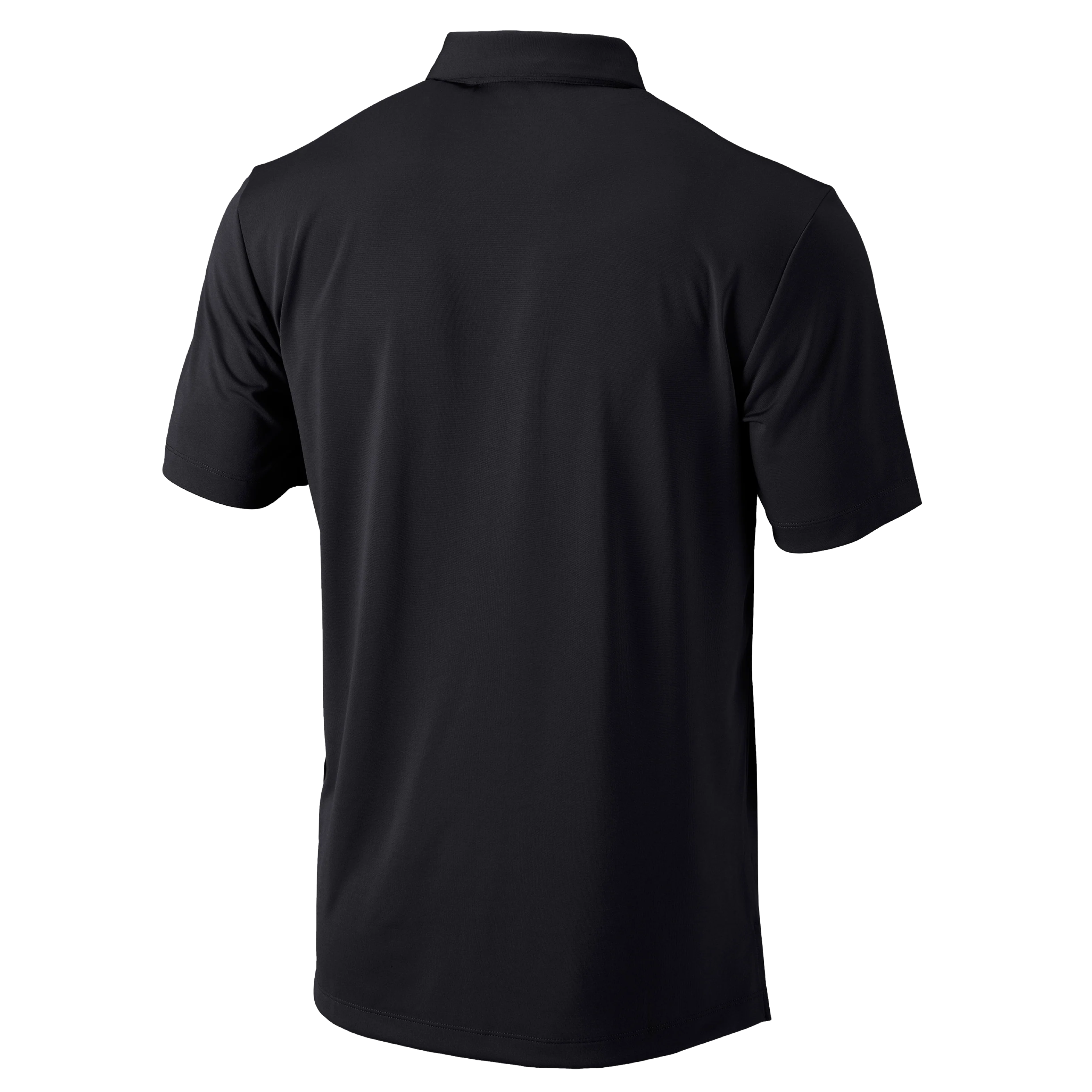 Columbia Miami HEAT Original Vice Nights Tonal Polo - Image 5