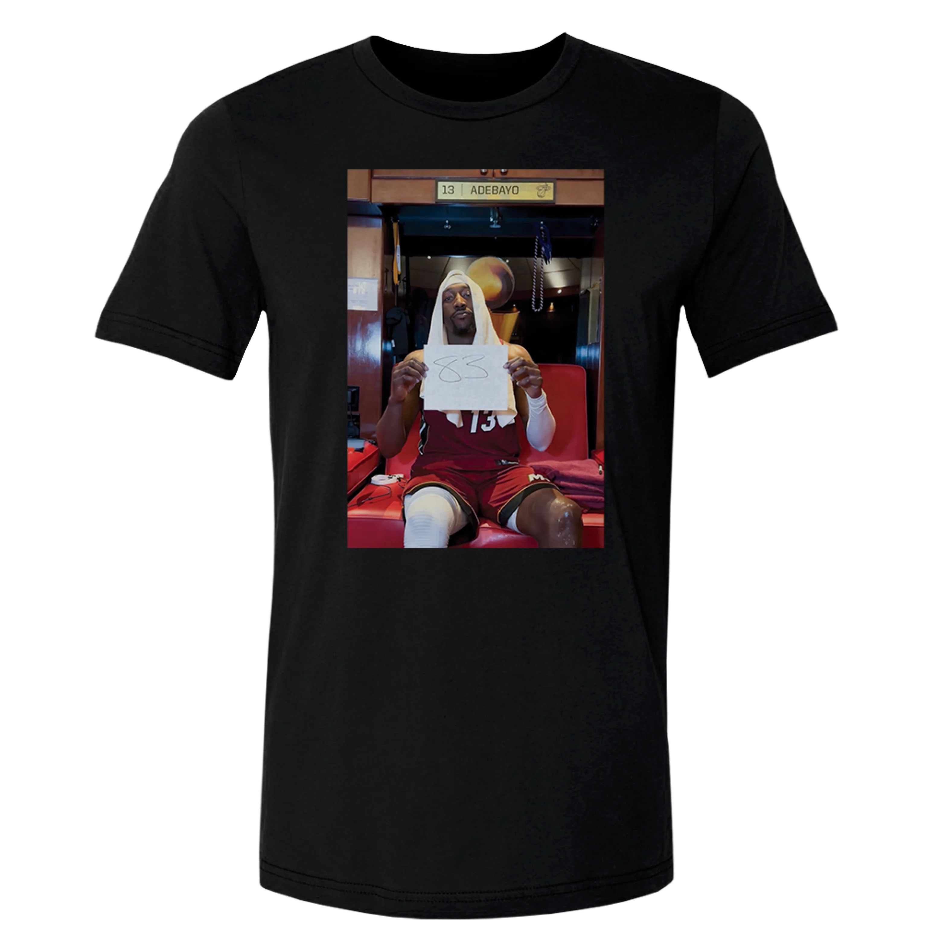 BEST SELLERS
