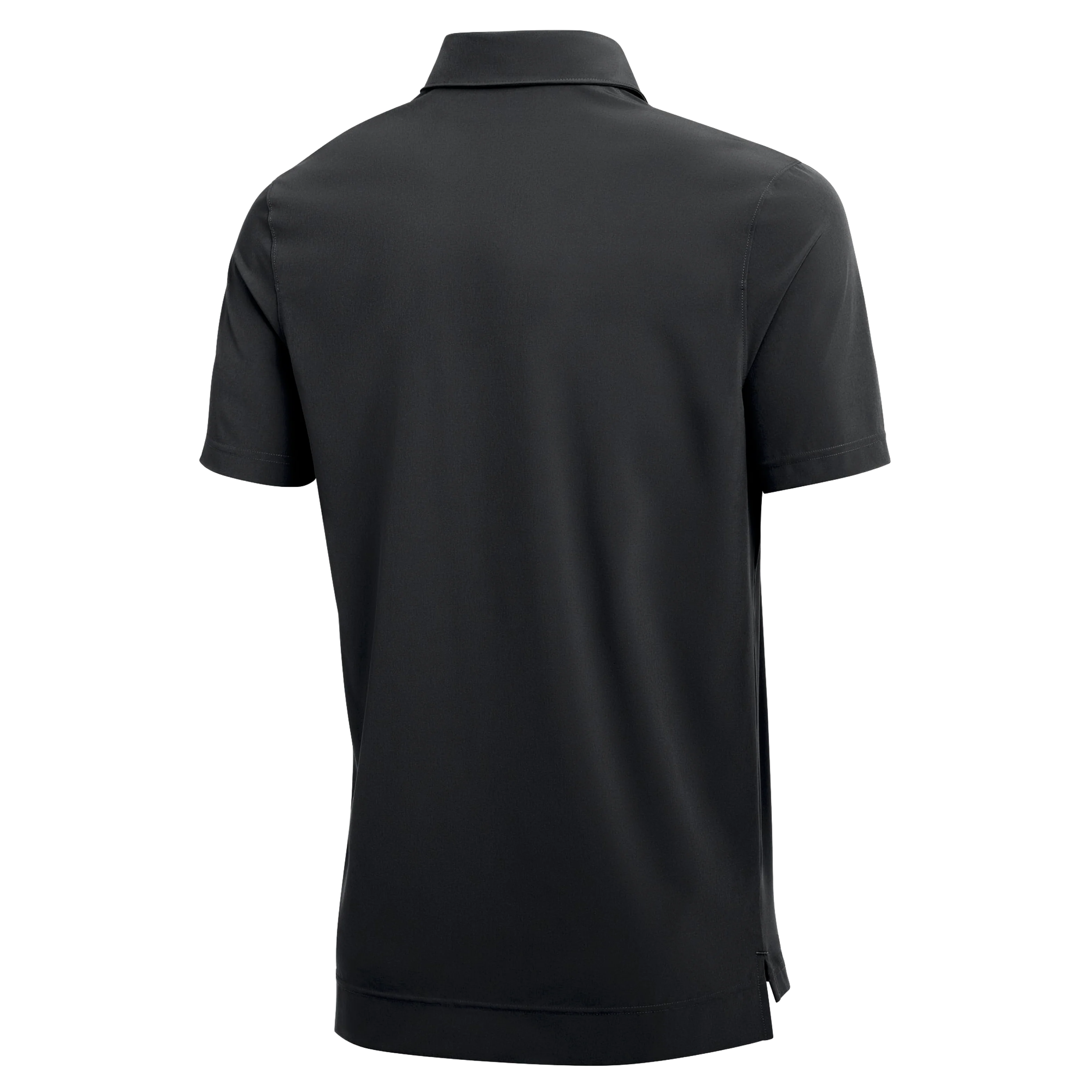 Nike Miami HEAT Coaches Polo - Image 2