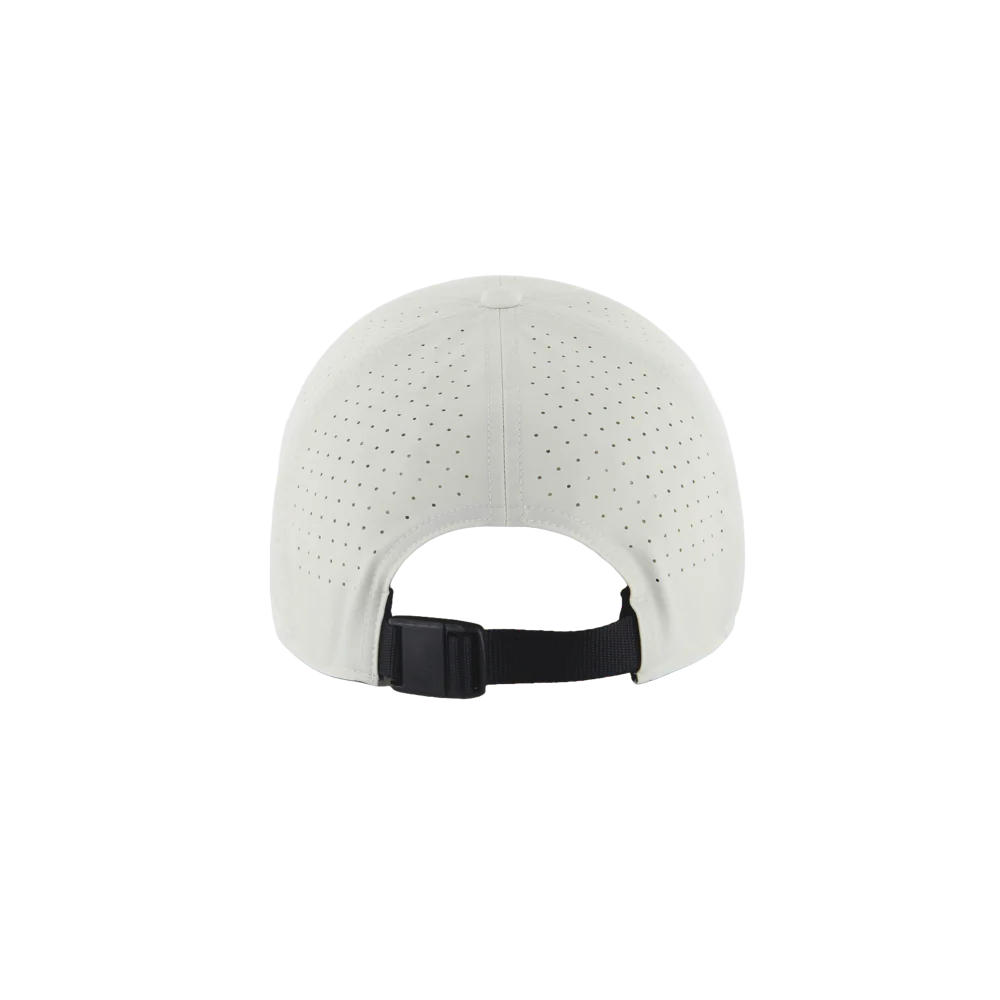 '47 Brand Miami HEAT Brrr° Logo Strapback - Image 2