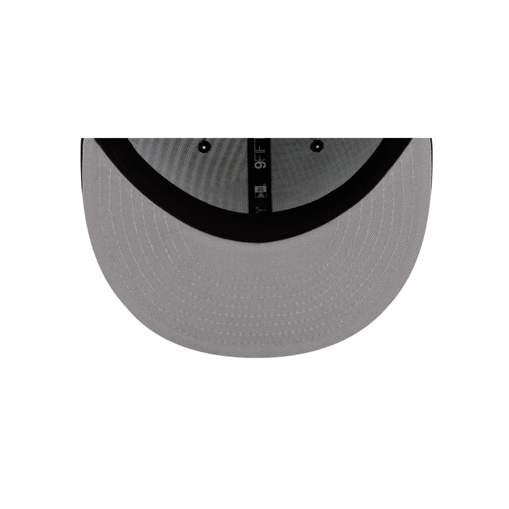 Court Culture Original Vice Nights "Cabana" Snapback - Image 7