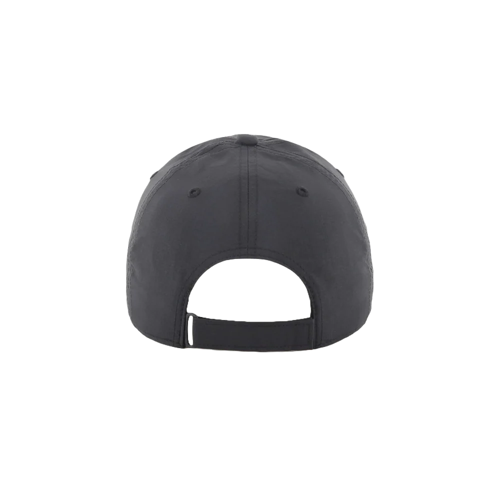 '47 Brand Miami HEAT Brrr° Dad Hat - Image 2
