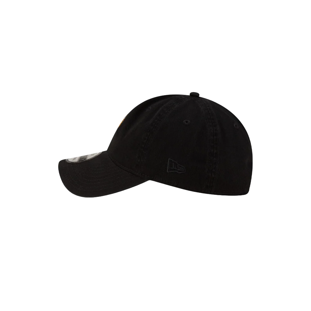 Court Culture Burnie Jr. Dad Hat - Image 4