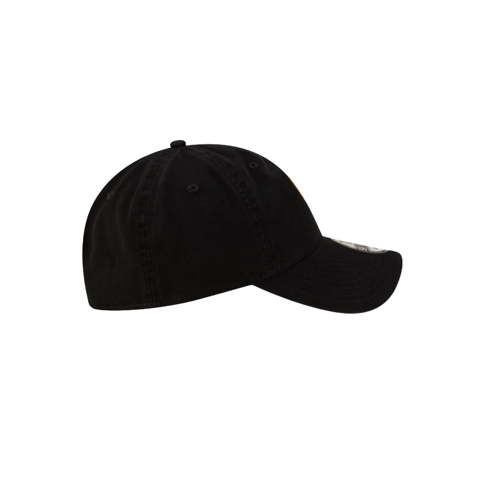 Court Culture Burnie Jr. Dad Hat - Image 6