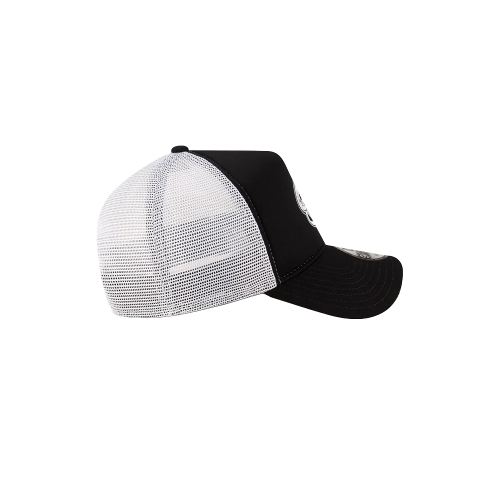 Court Culture Cafecito Mesh Hat - Image 6