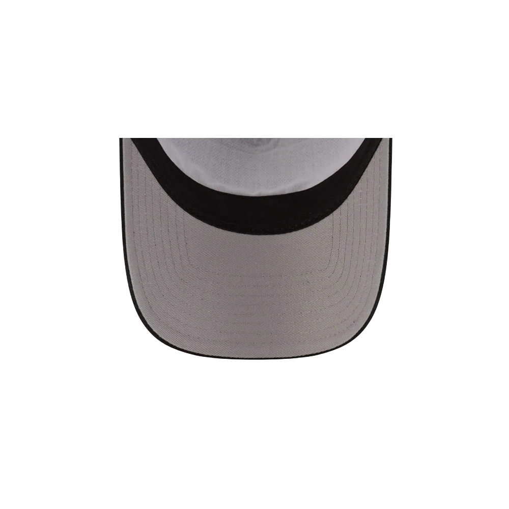 Court Culture Cafecito Mesh Hat - Image 7