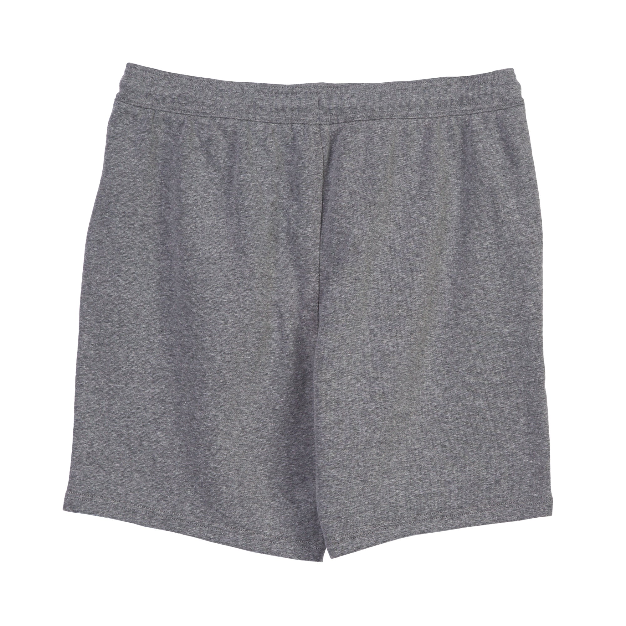 Junk Food Miami HEAT Mashup Shorts - Image 2