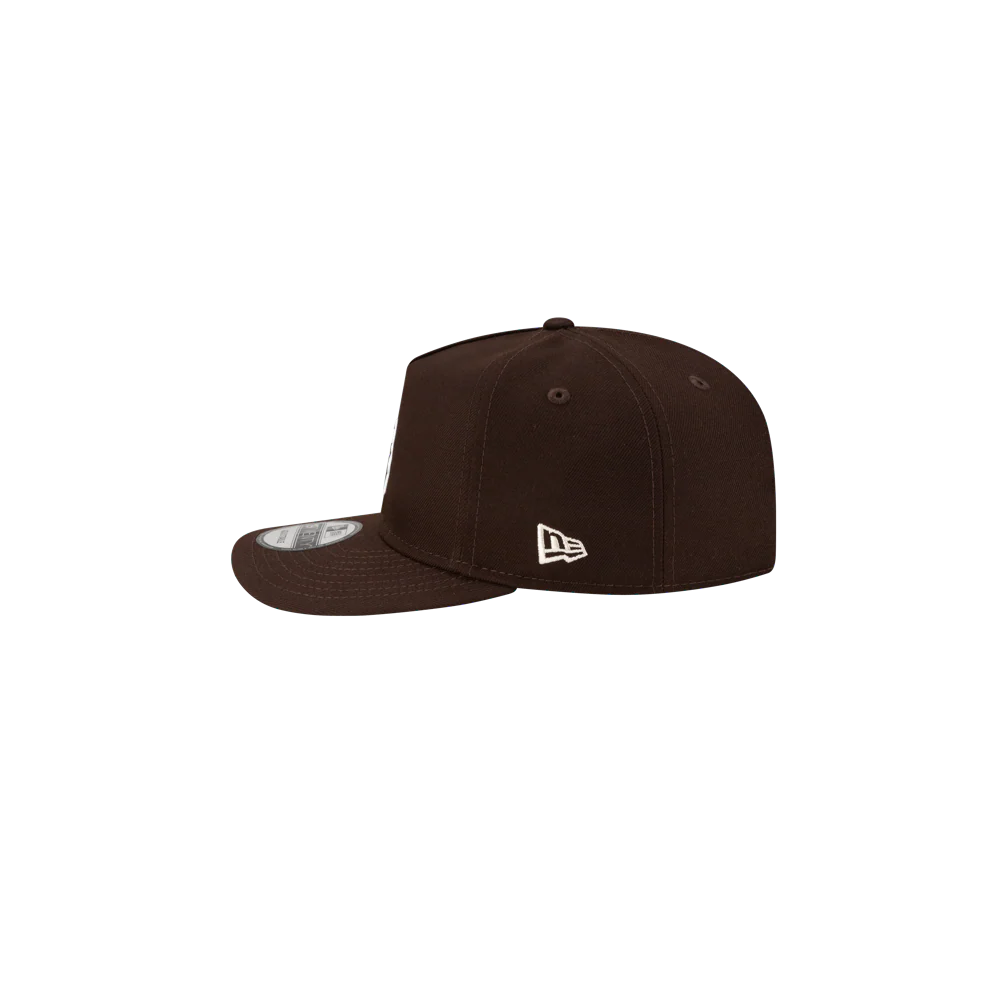 Court Culture Miami HEAT "Coladas" Snapback - Image 6