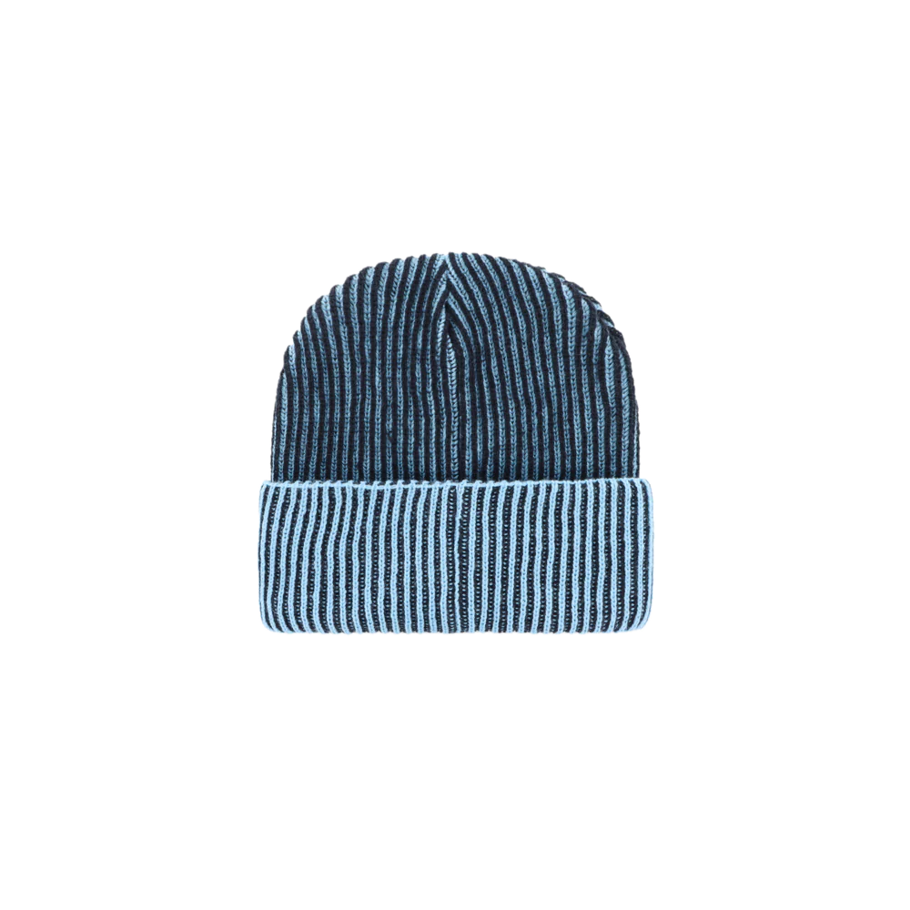 '47 Brand Miami HEAT Original Vice Cuff Knit - Image 2