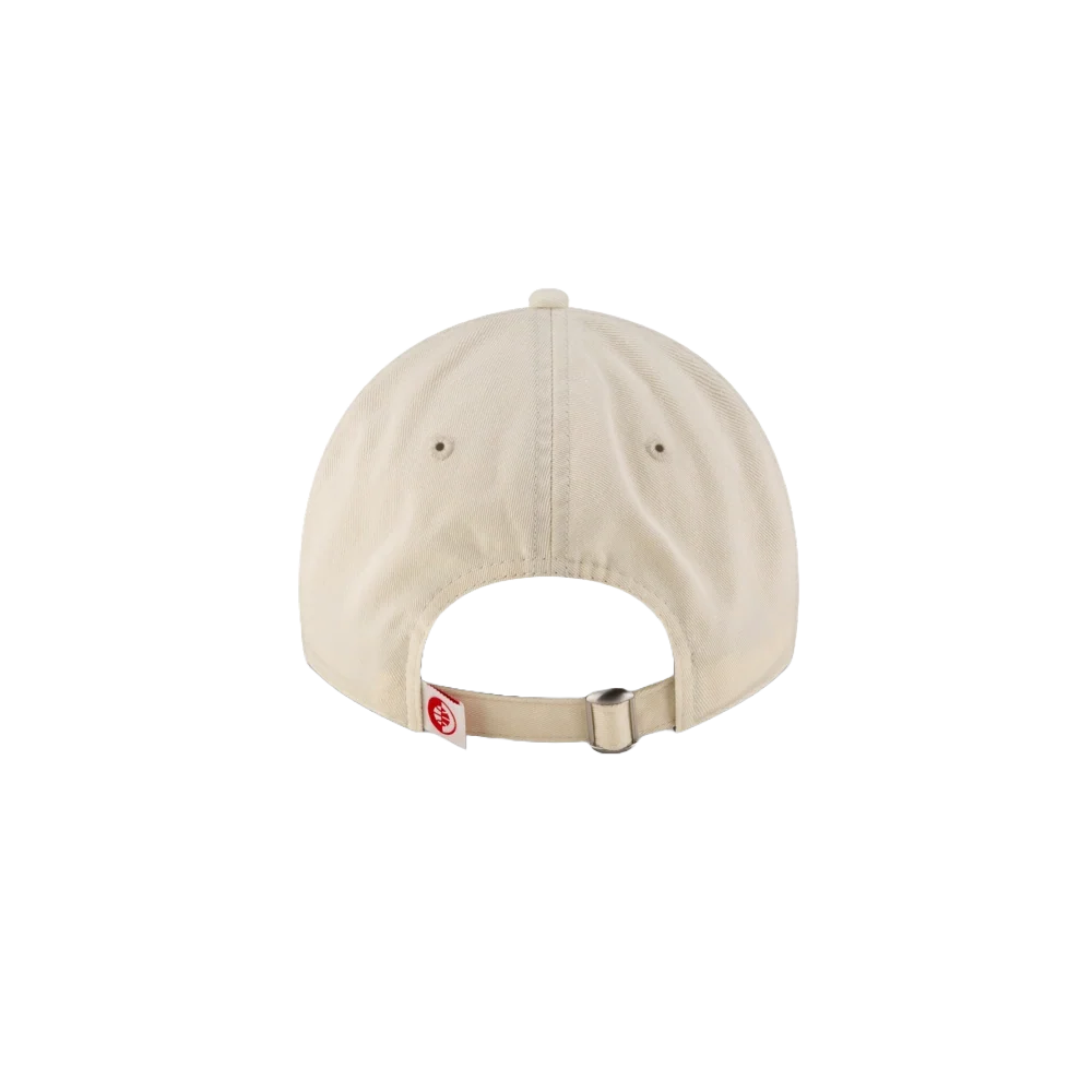 Court Culture Miami HEAT Retro Pop Dad Hat - Image 2