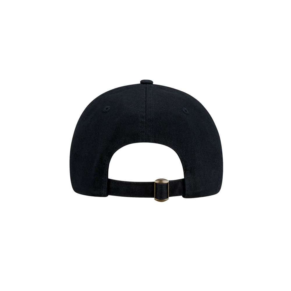 Miami HEAT Core Logo Hat - Image 2