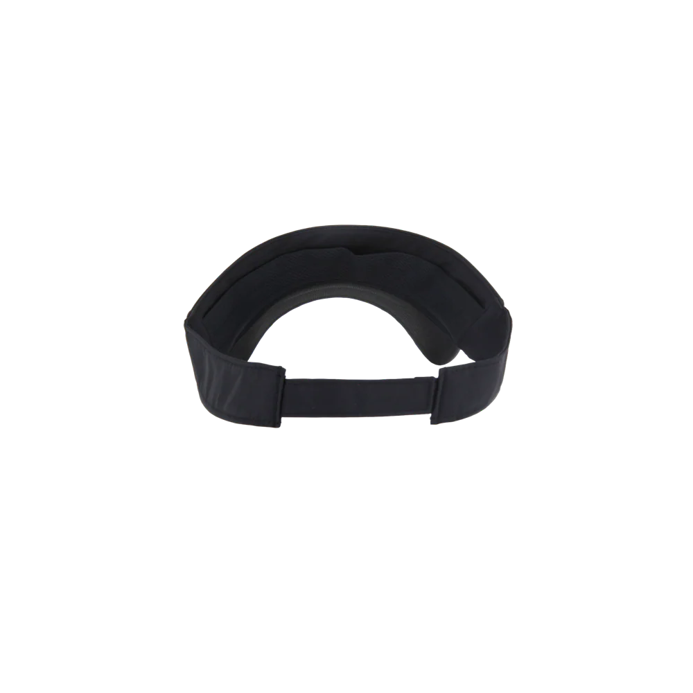 '47 Brand Miami HEAT Brrr° Visor - Image 2