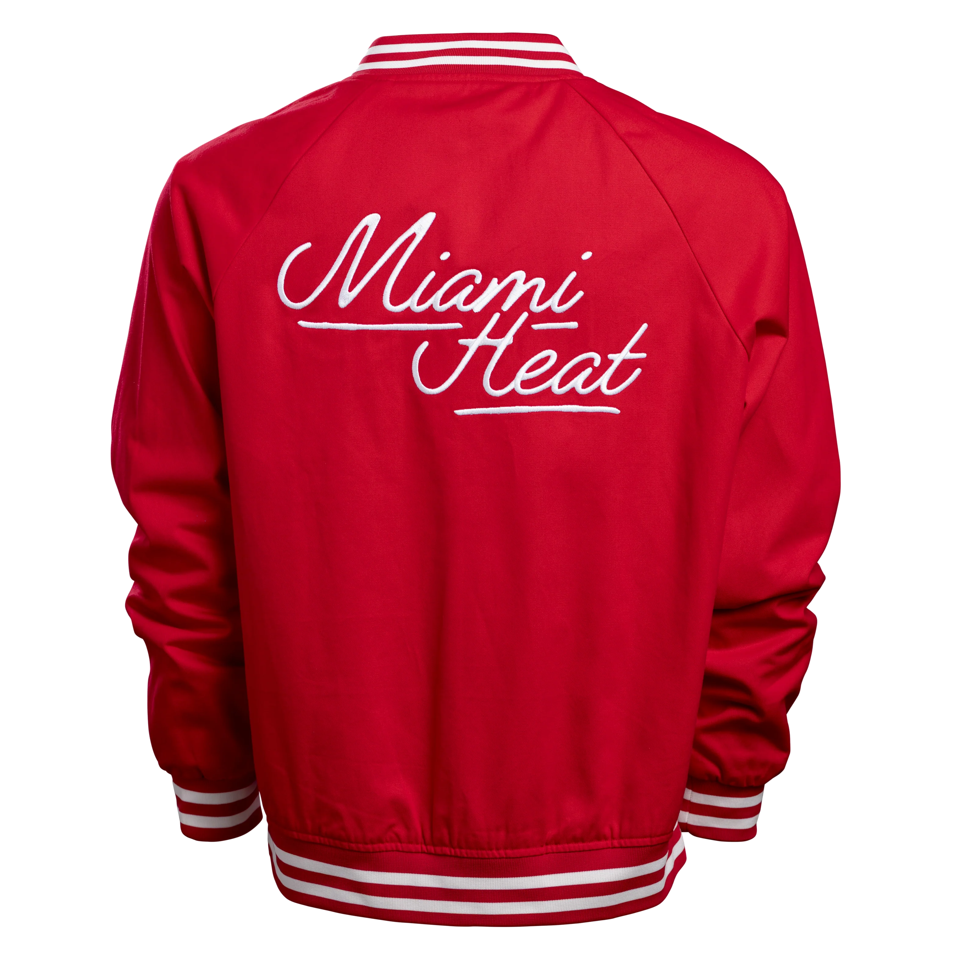 Court Culture "1988" Bomber - Image 6