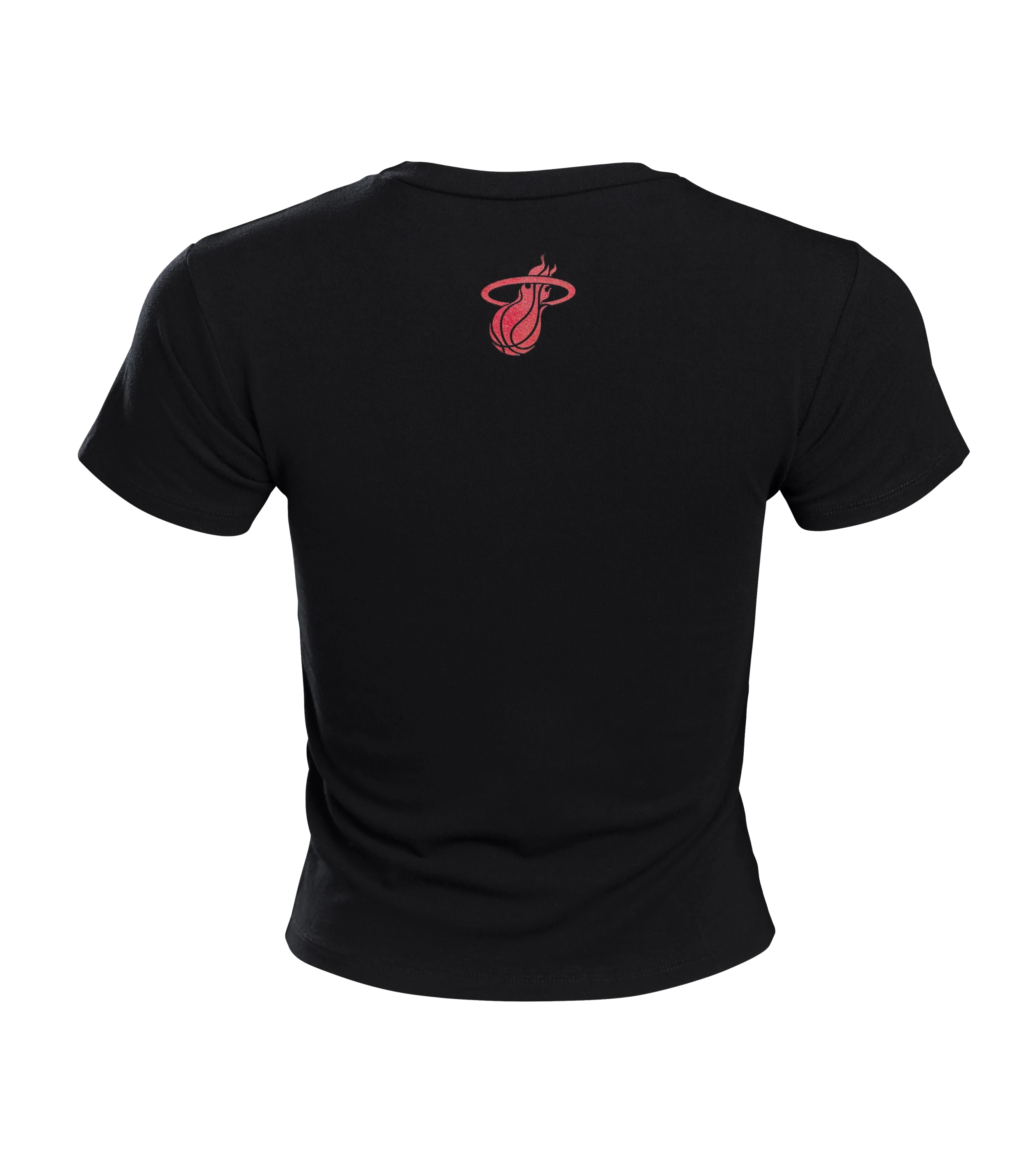 Court Culture "Cherries" Baby Tee - Image 6
