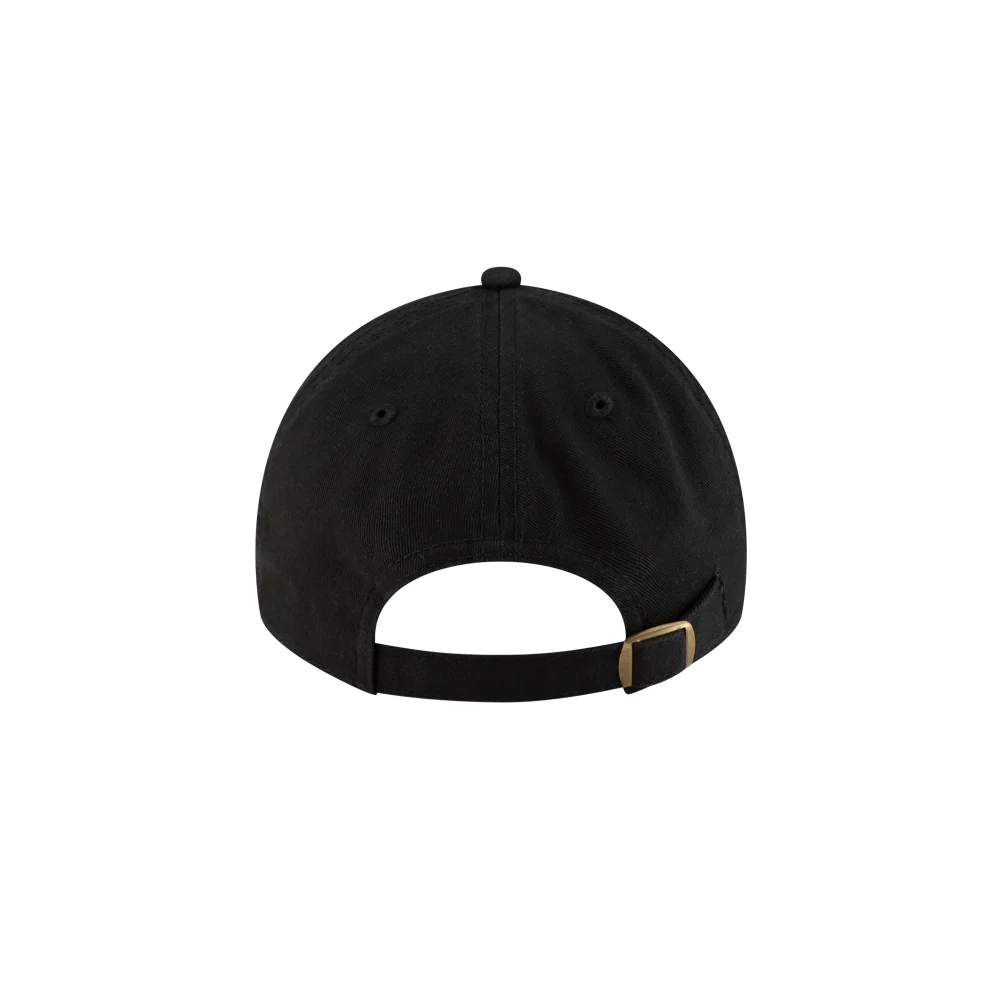 Court Culture "Dale HEAT" Dad Hat - Image 2
