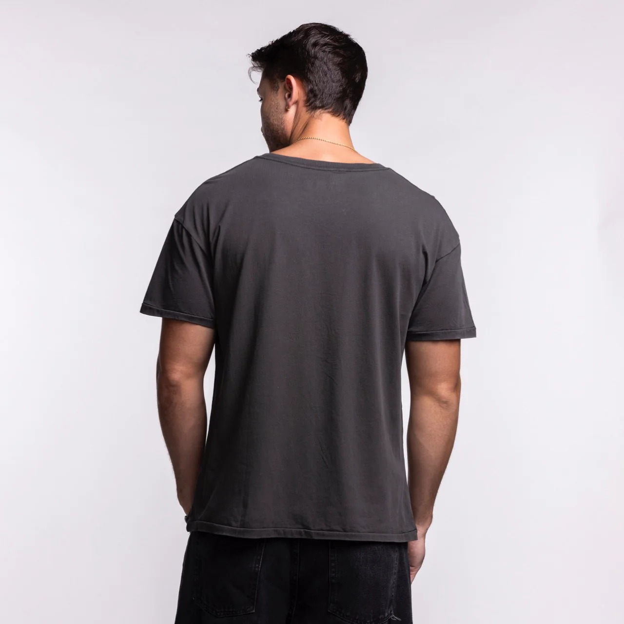 Court Culture "Ignited" Tee - Image 3