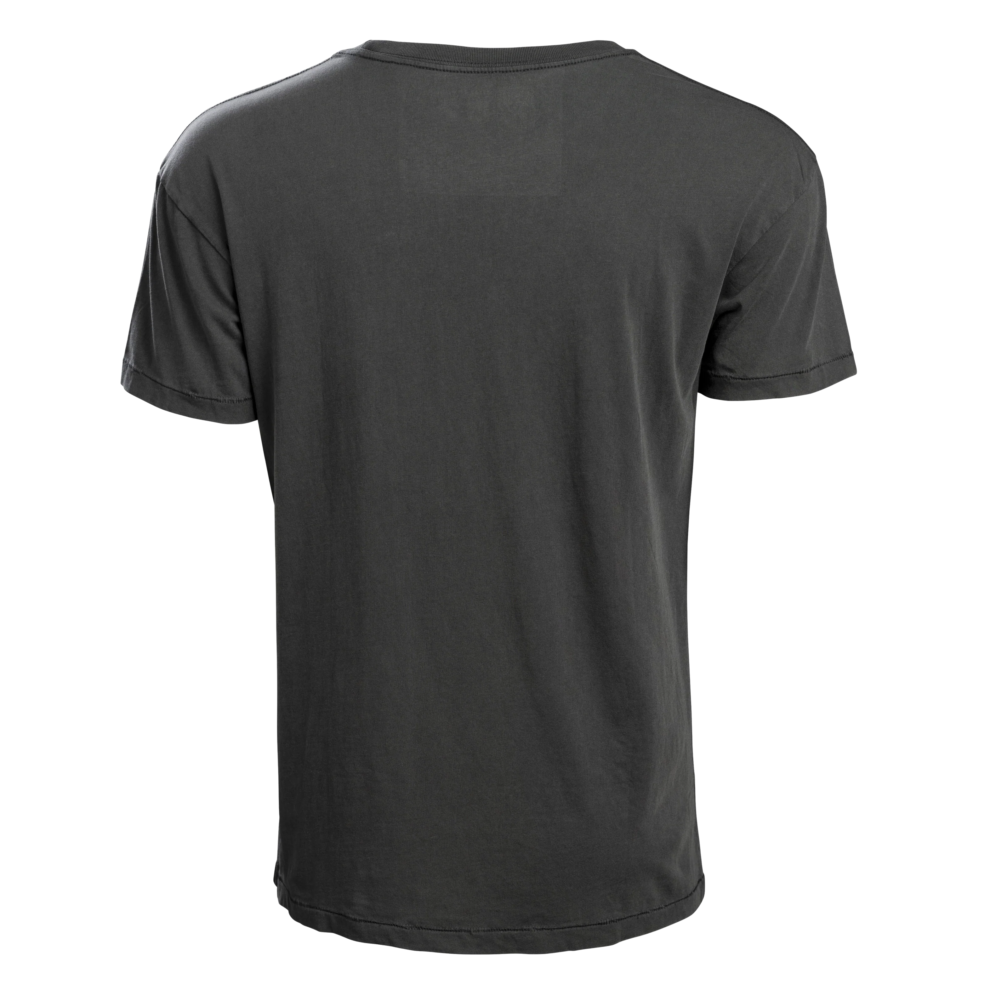 Court Culture "Ignited" Tee - Image 6