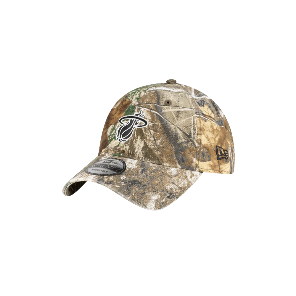 Court Culture "In The Wild" Dad Hat - Image 5