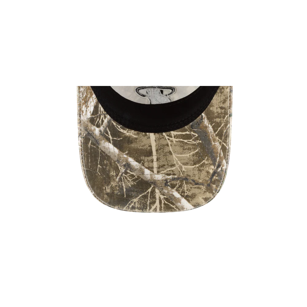 Court Culture "In The Wild" Dad Hat - Image 7