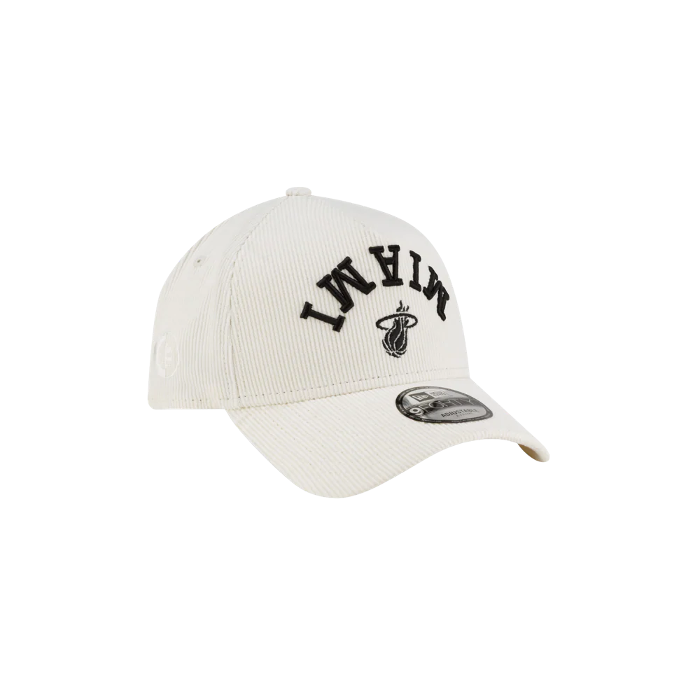 Court Culture "Inverted" Snapback - Image 5
