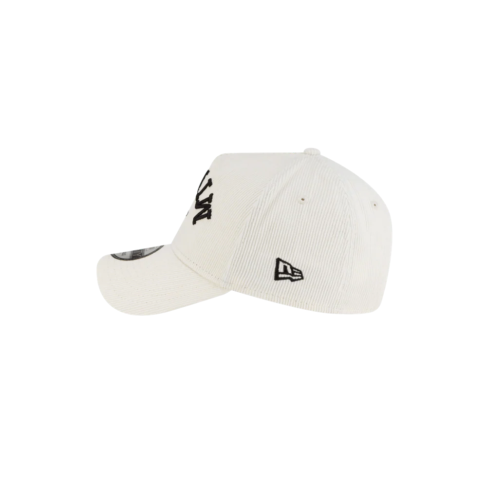 Court Culture "Inverted" Snapback - Image 6