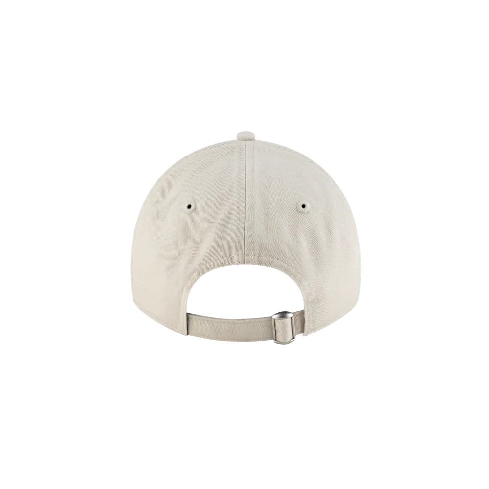 Court Culture "Late Night Lights" Dad Hat - Image 2