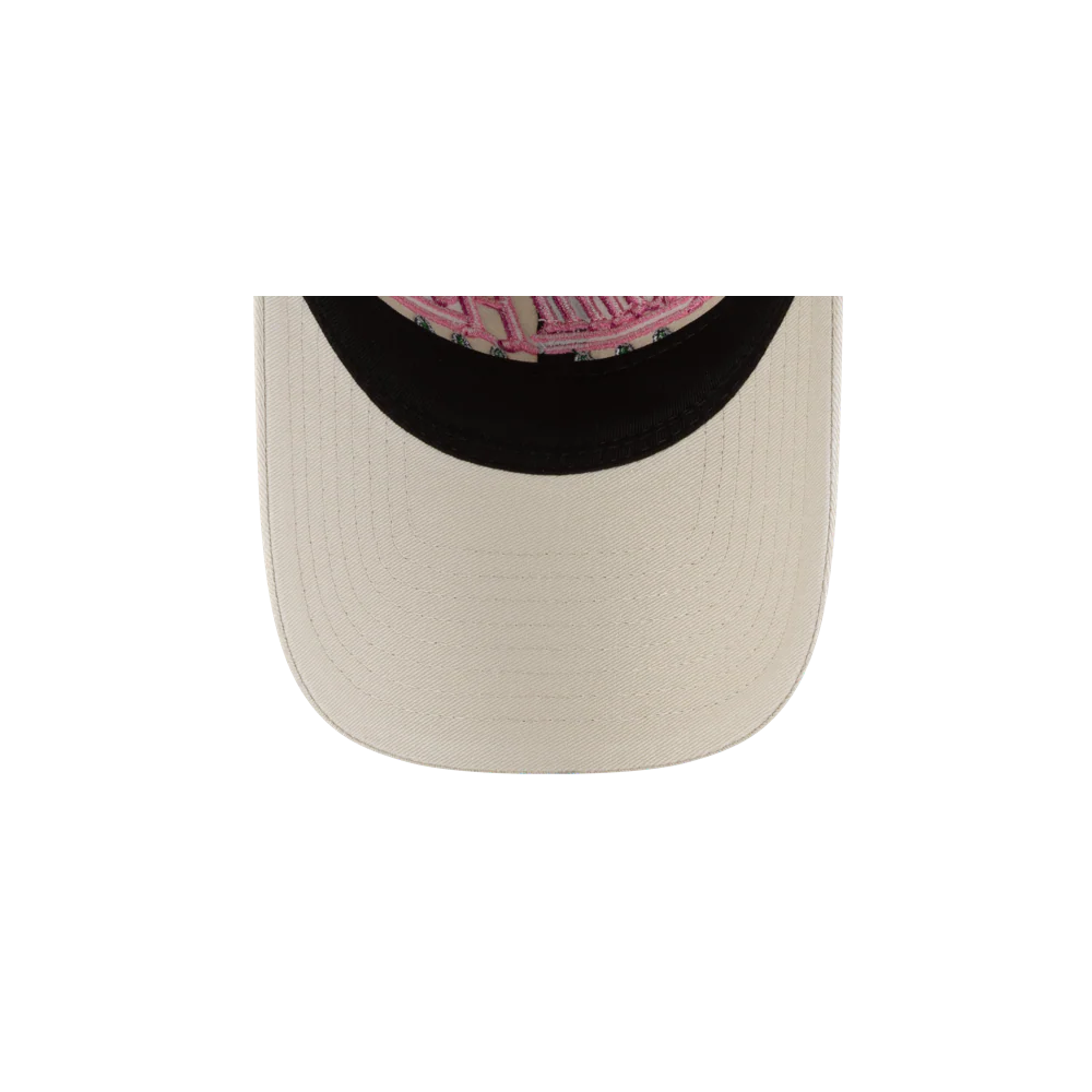 Court Culture "Late Night Lights" Dad Hat - Image 7
