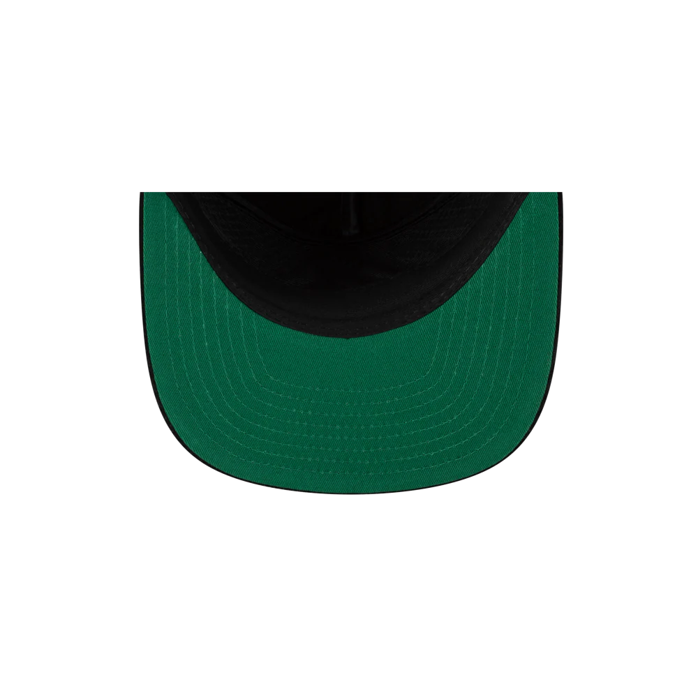 Court Culture Original Vice Nights Logo Snapback - Image 7