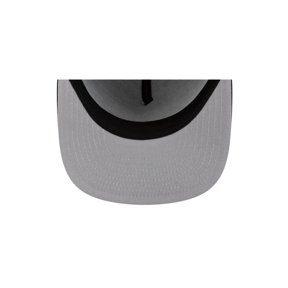 Court Culture Original Vice Nights "Triple Exposure" Snapback - Image 7