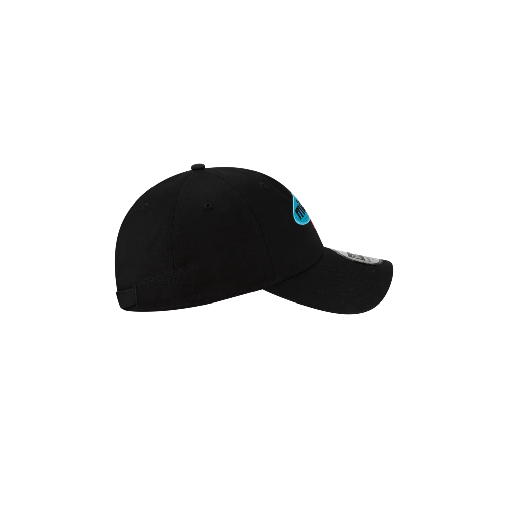 Court Culture Original Vice Nights "Zine Dream" Dad Hat - Image 6