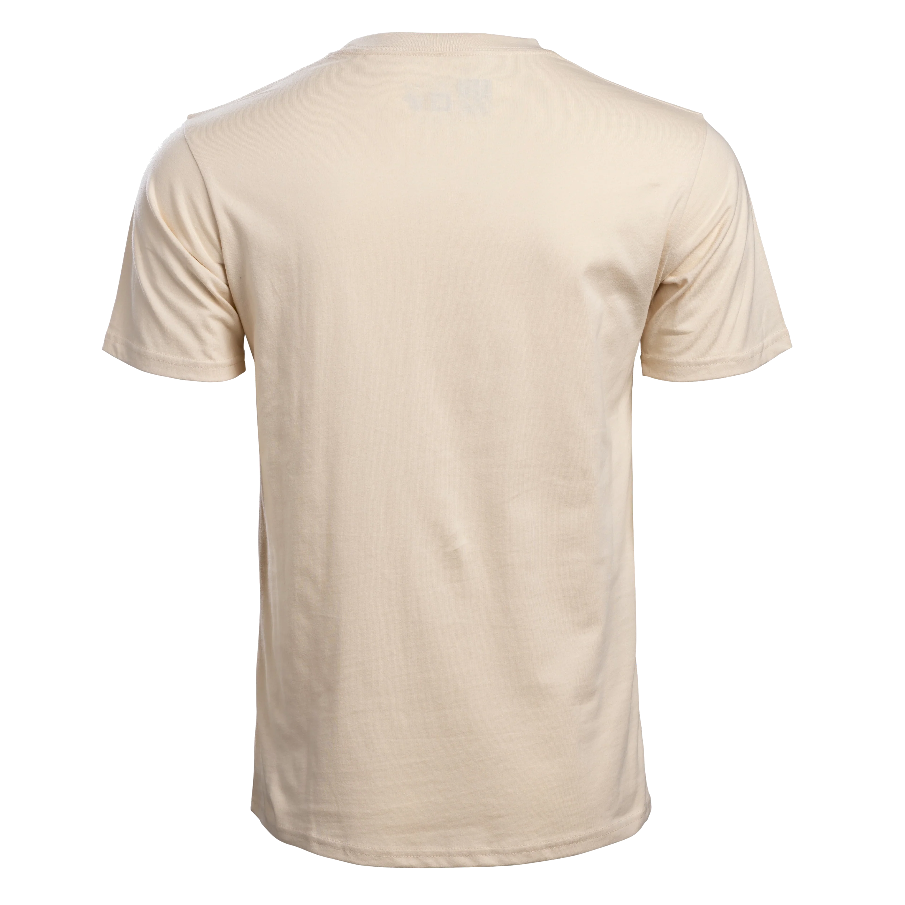 Court Culture "Varsity" Tee - Image 6