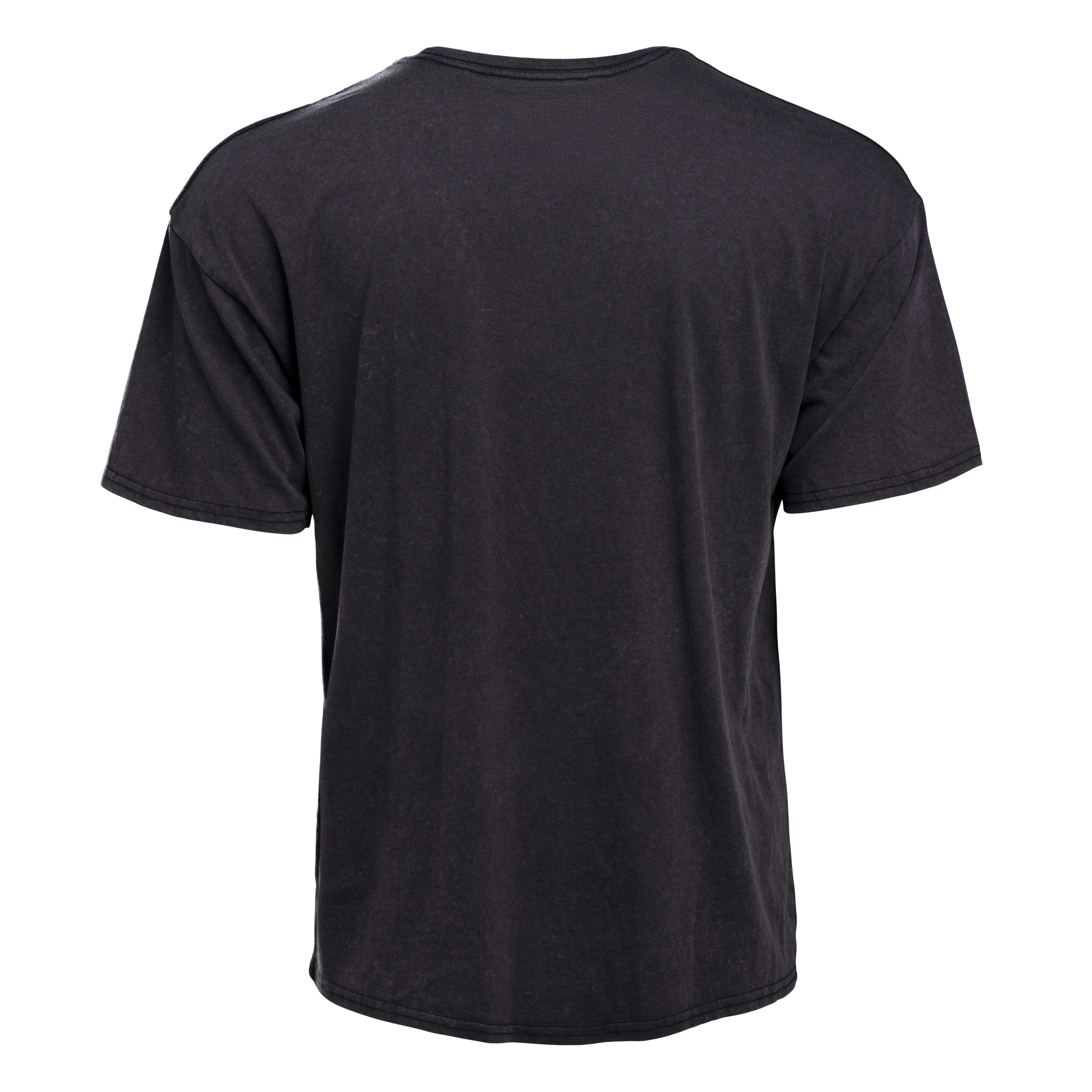 Court Culture Original Vice Nights "Airbrush" Oversized Unisex Tee - Image 4