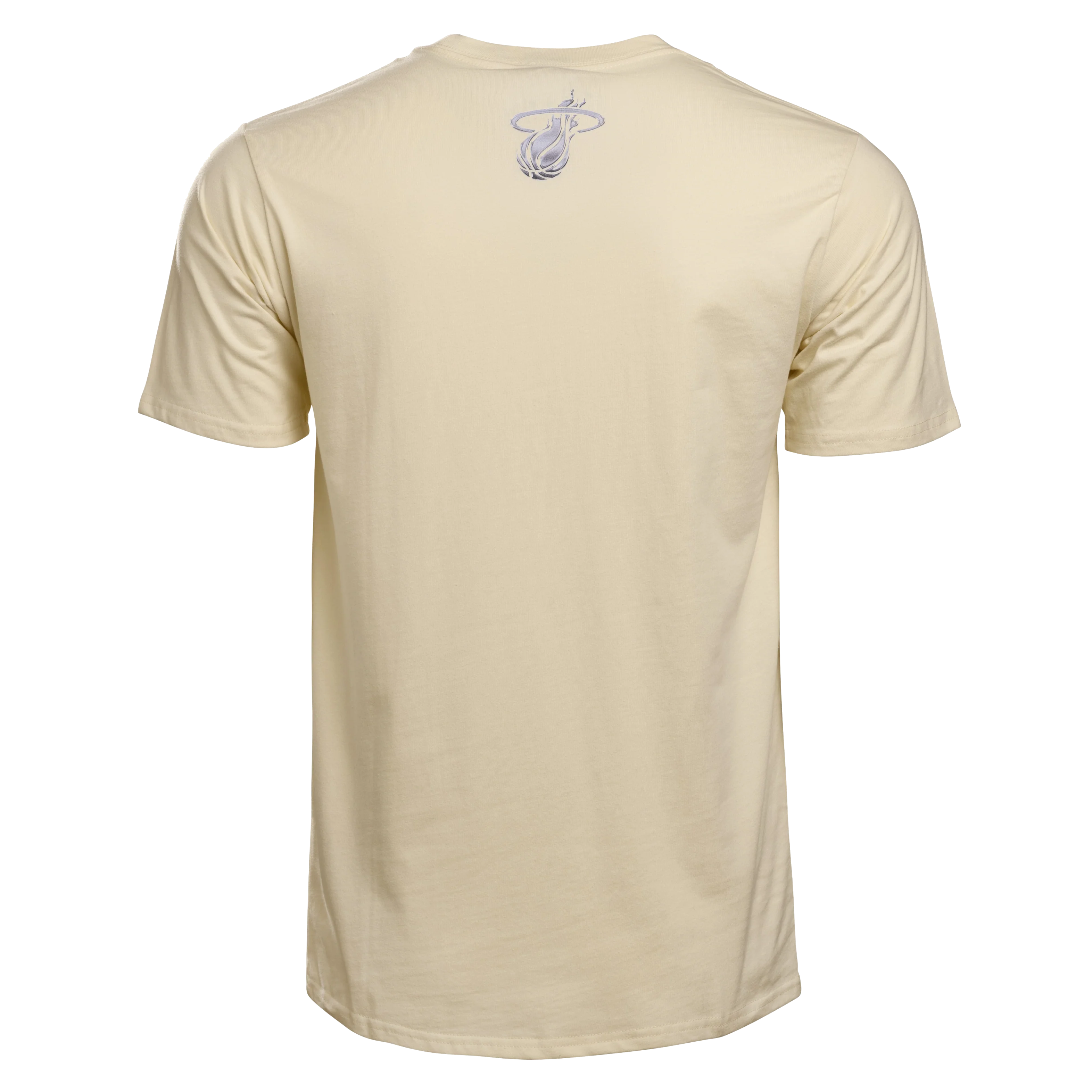 Court Culture Original Vice Nights "Metallic" Tee - Image 5