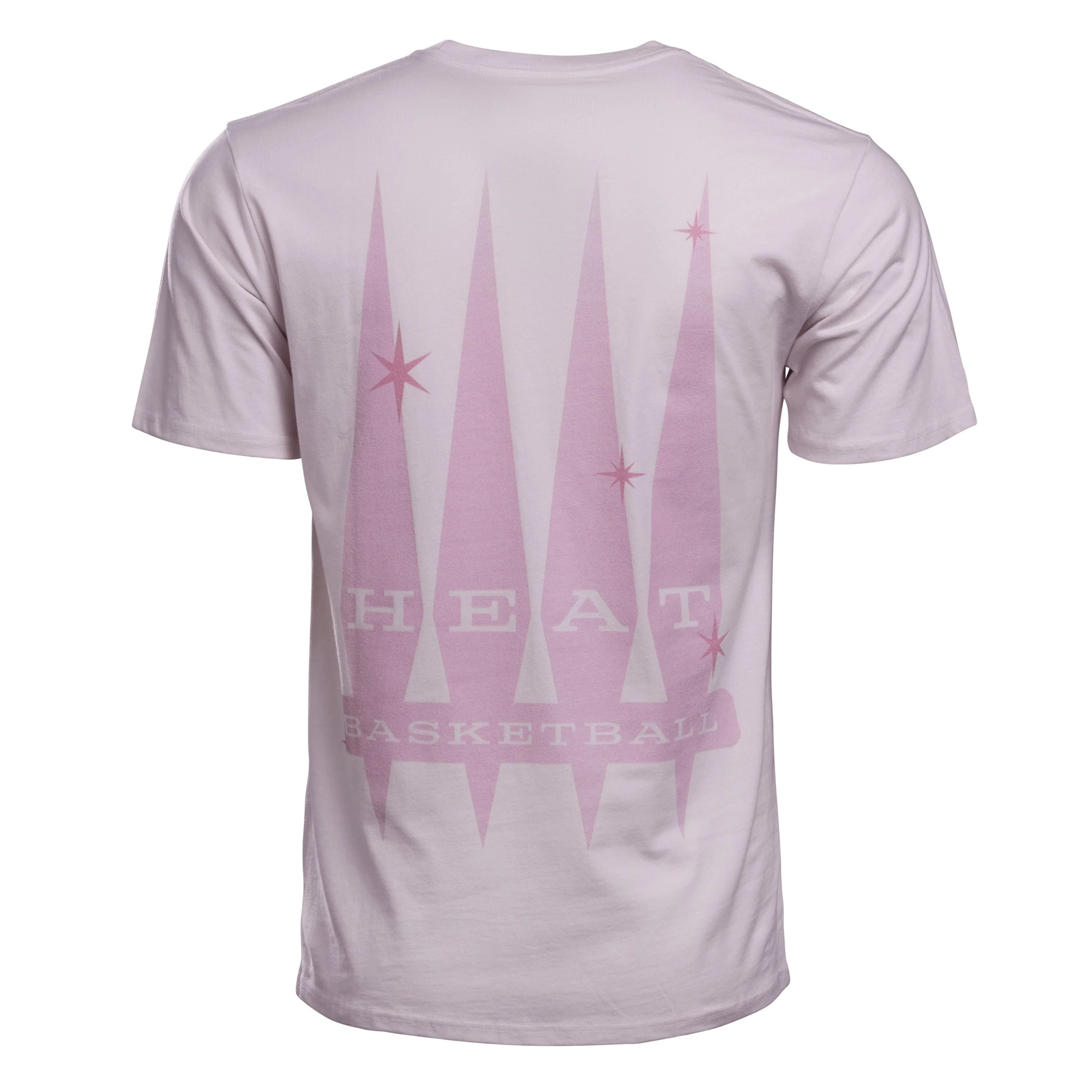 Court Culture Original Vice Nights "MiMo" Tee - Image 6