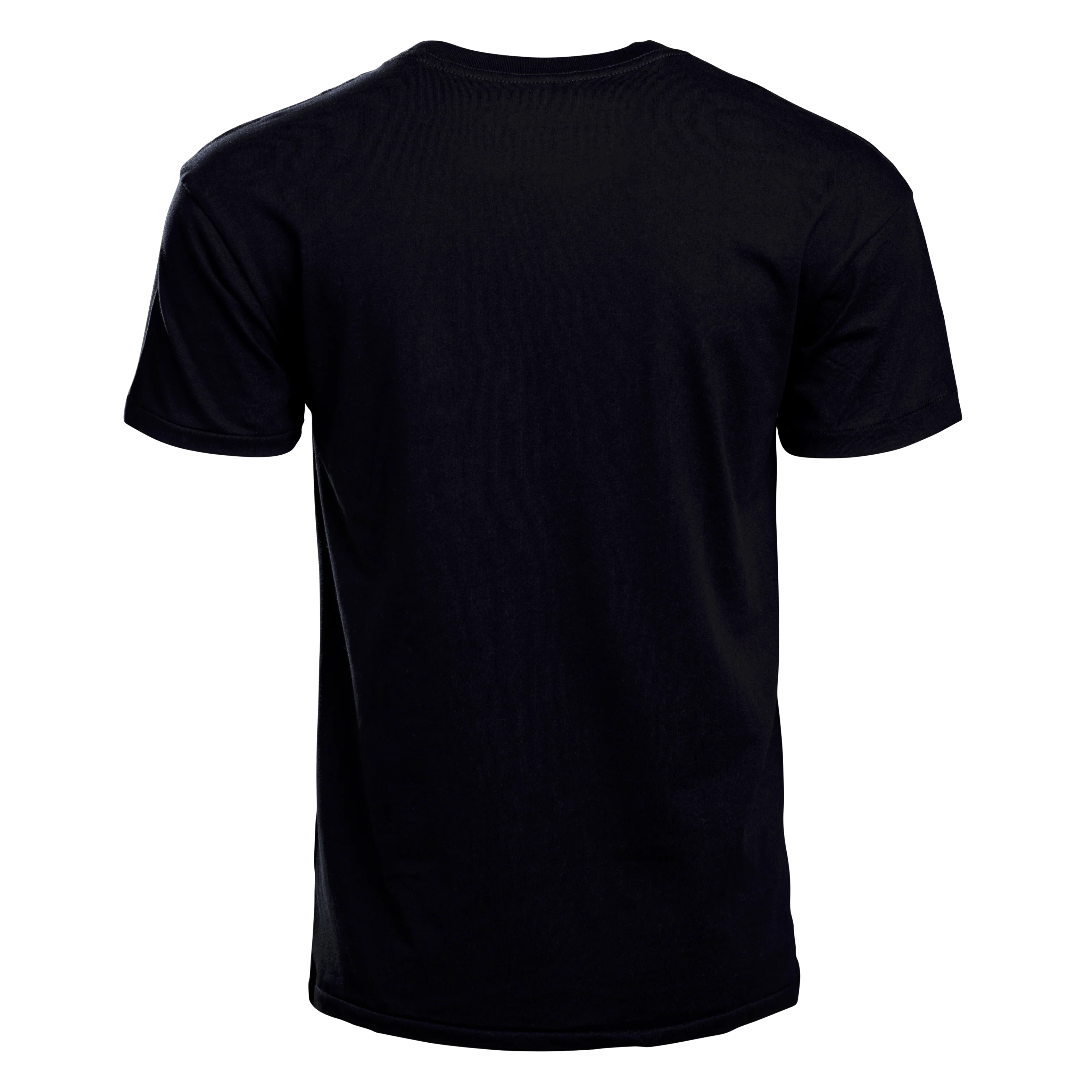 Court Culture Original Vice Nights "Ride the Wave" Tee - Image 5